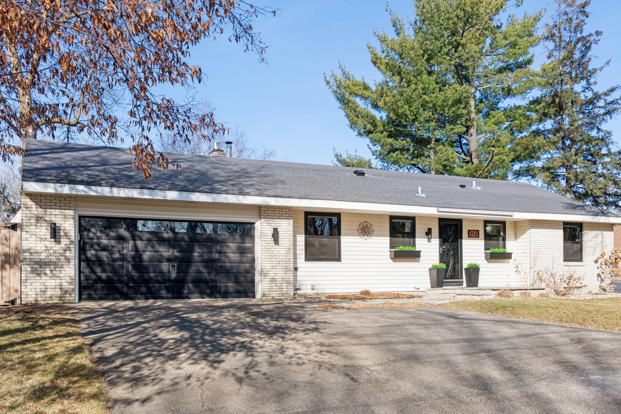 153 Glendale Drive