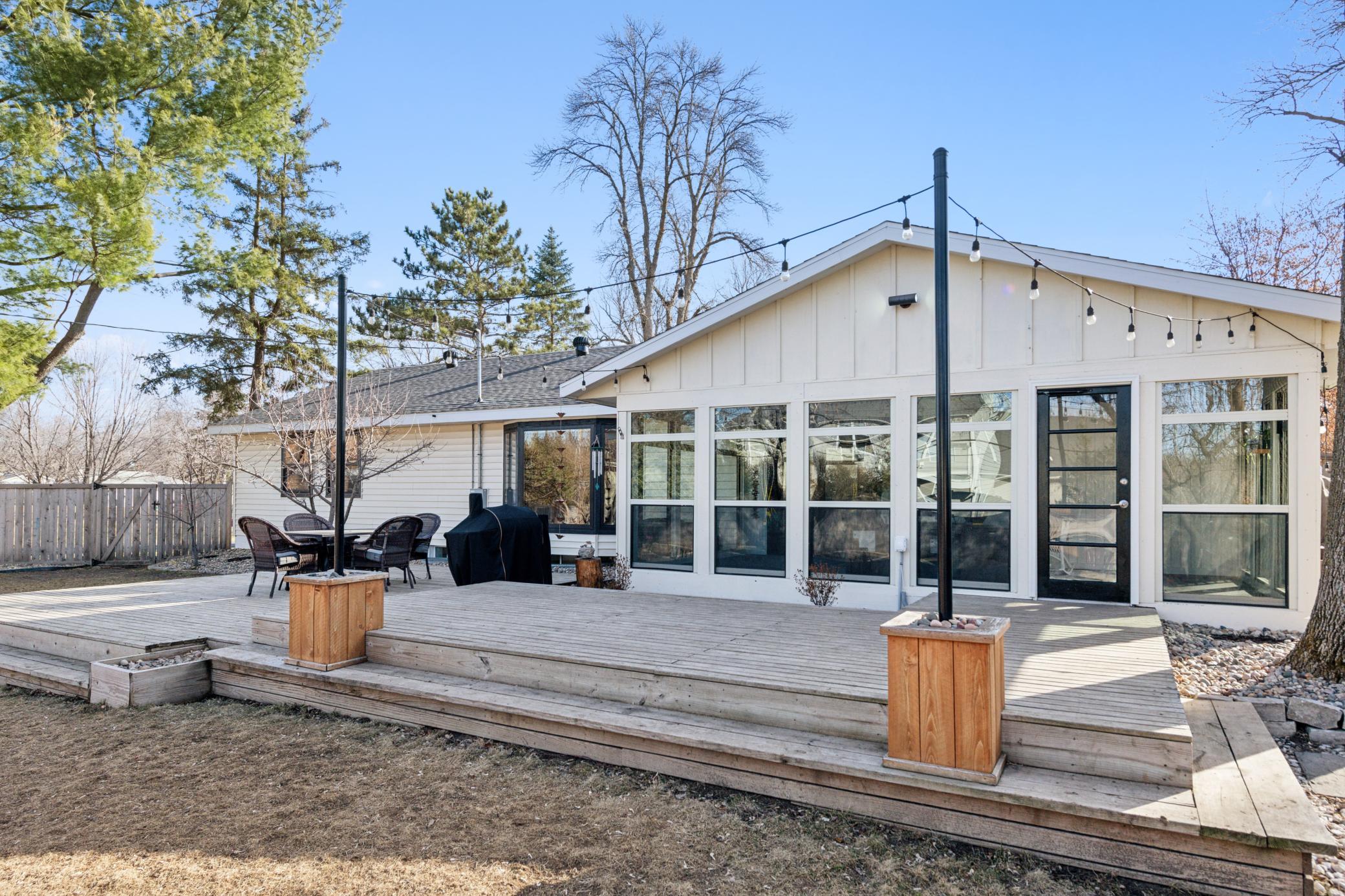 153 Glendale Drive
