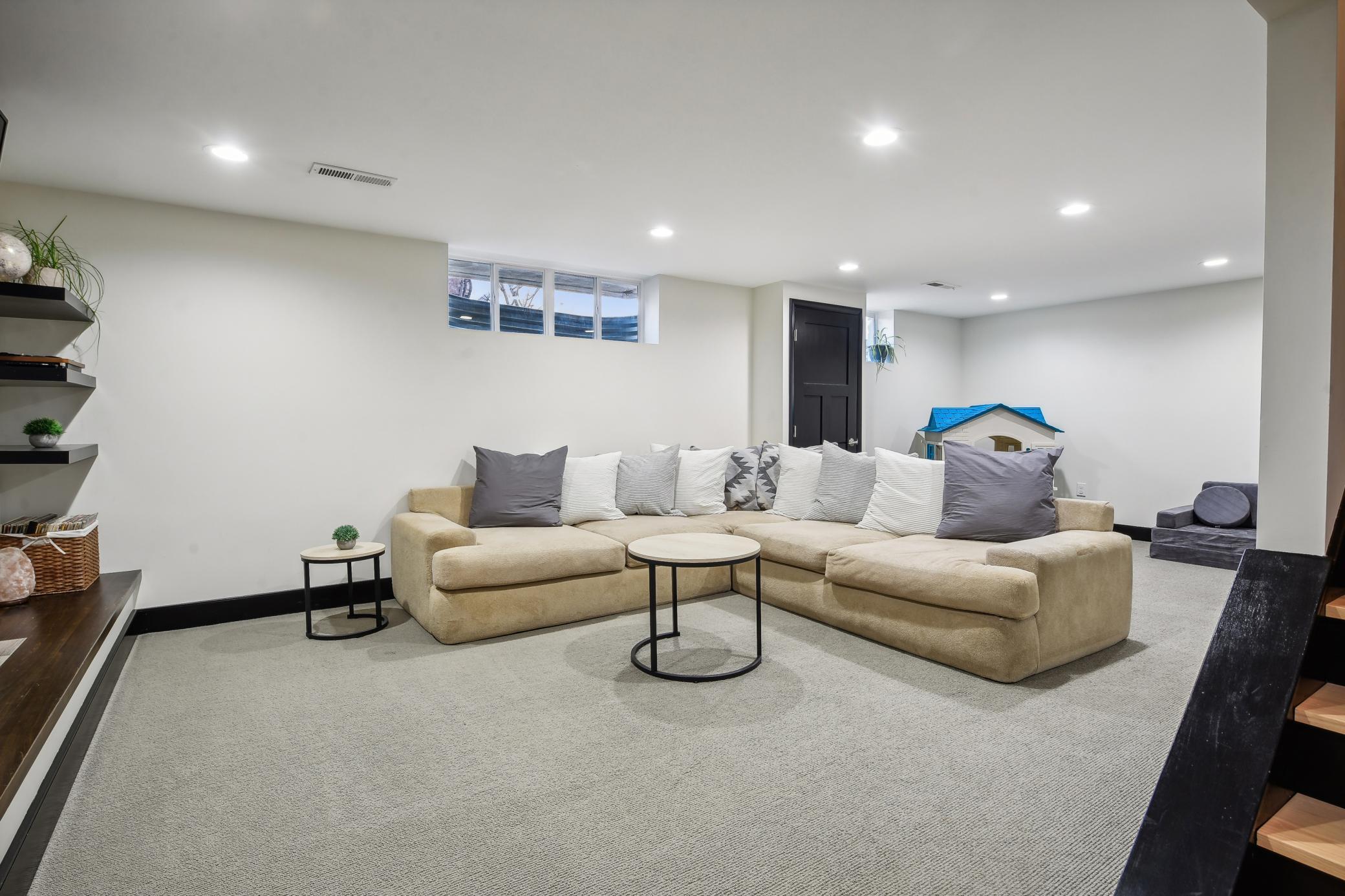 153 Glendale Drive