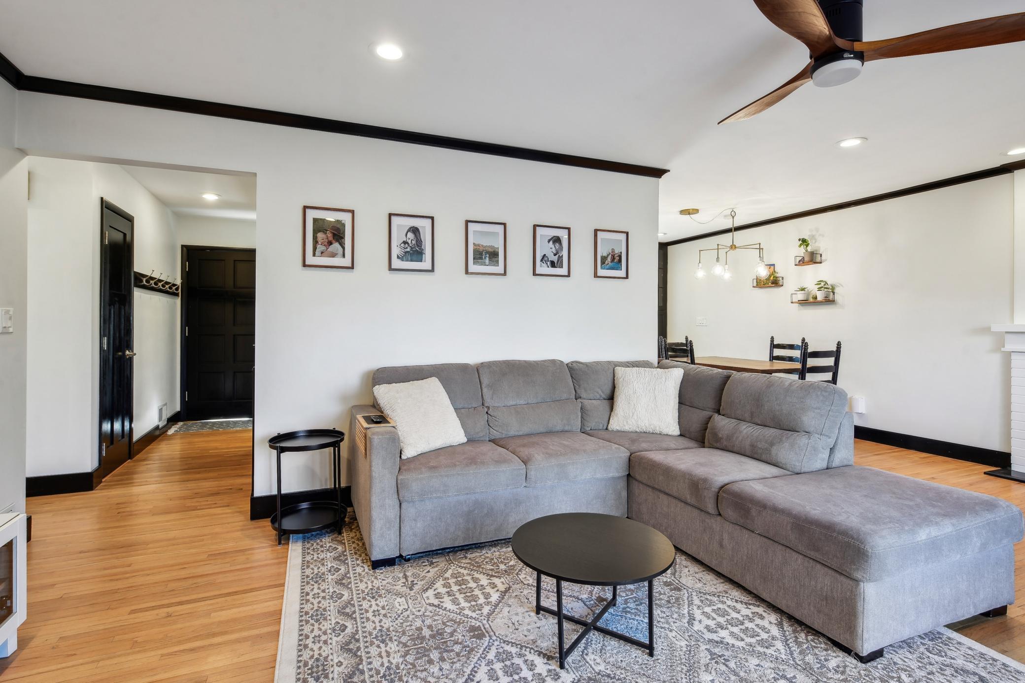 153 Glendale Drive