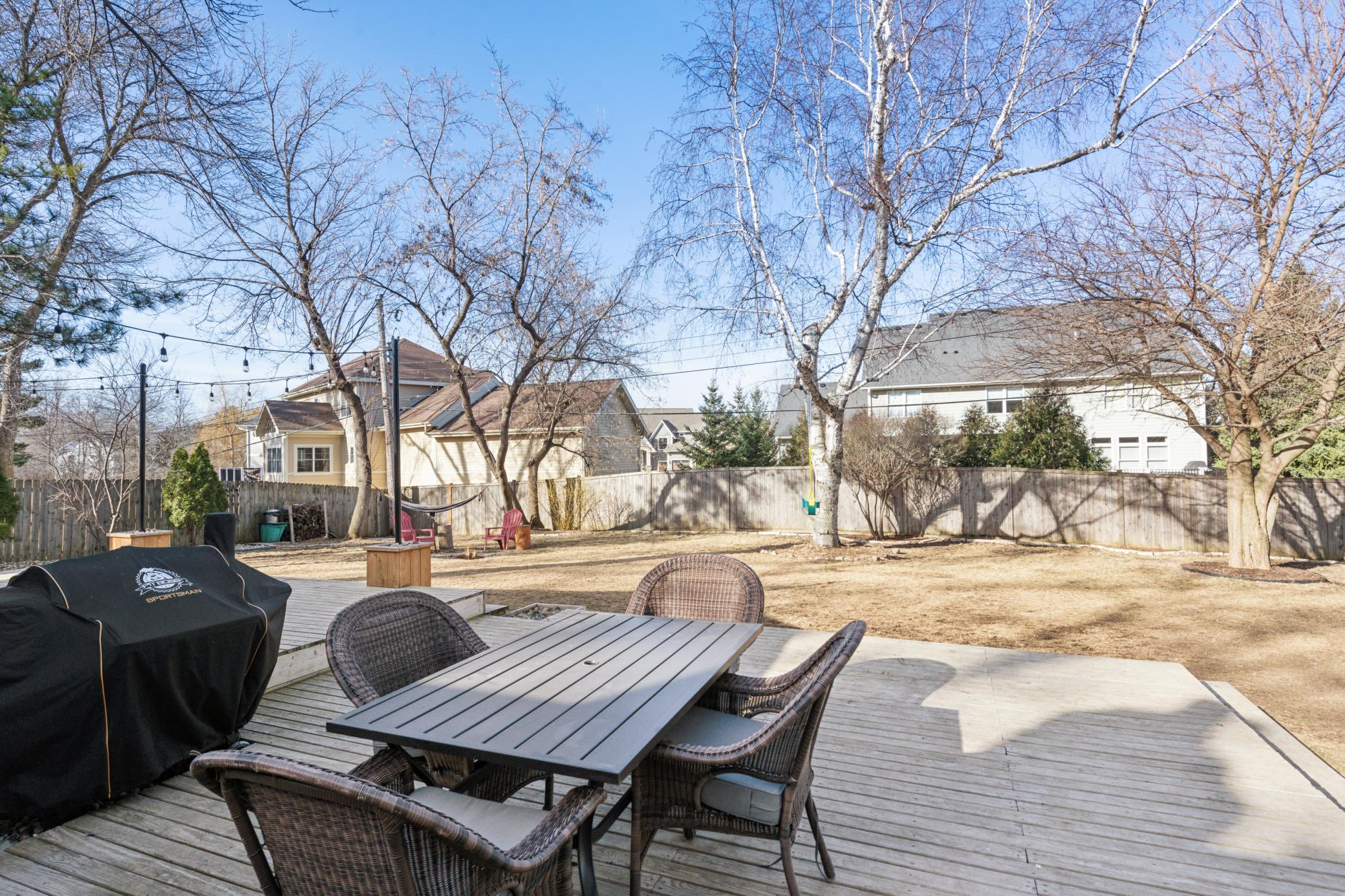 153 Glendale Drive