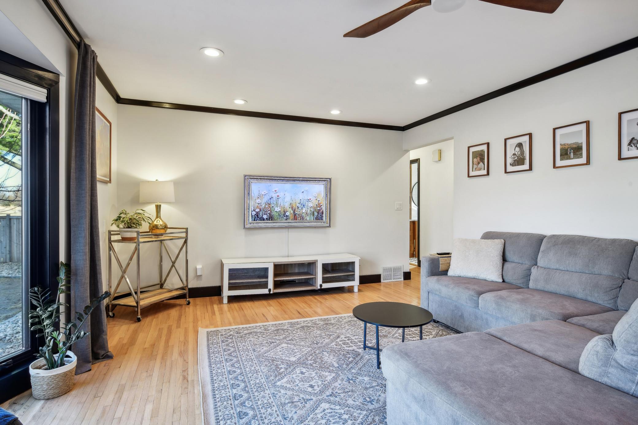 153 Glendale Drive