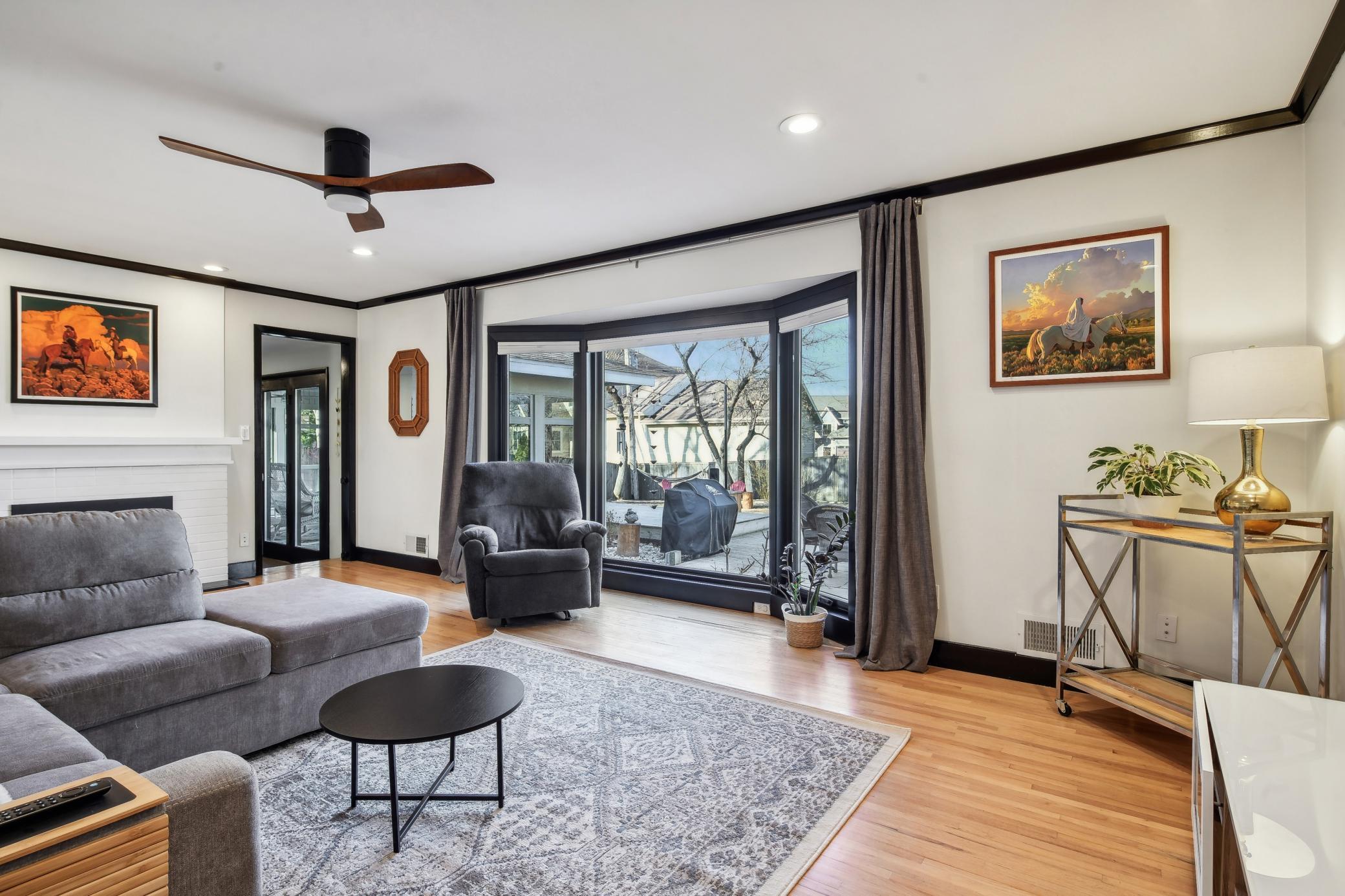 153 Glendale Drive