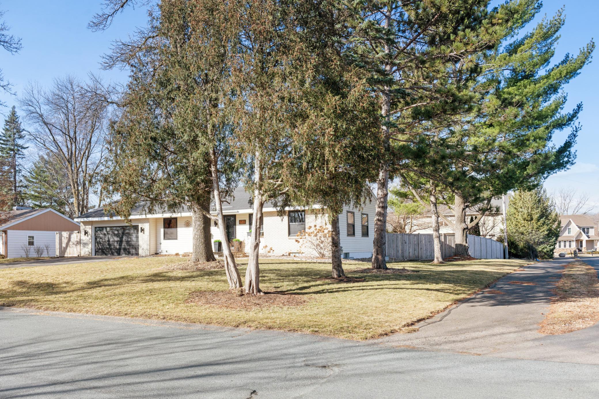 153 Glendale Drive