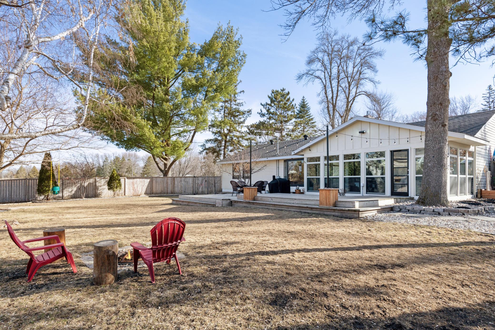 153 Glendale Drive