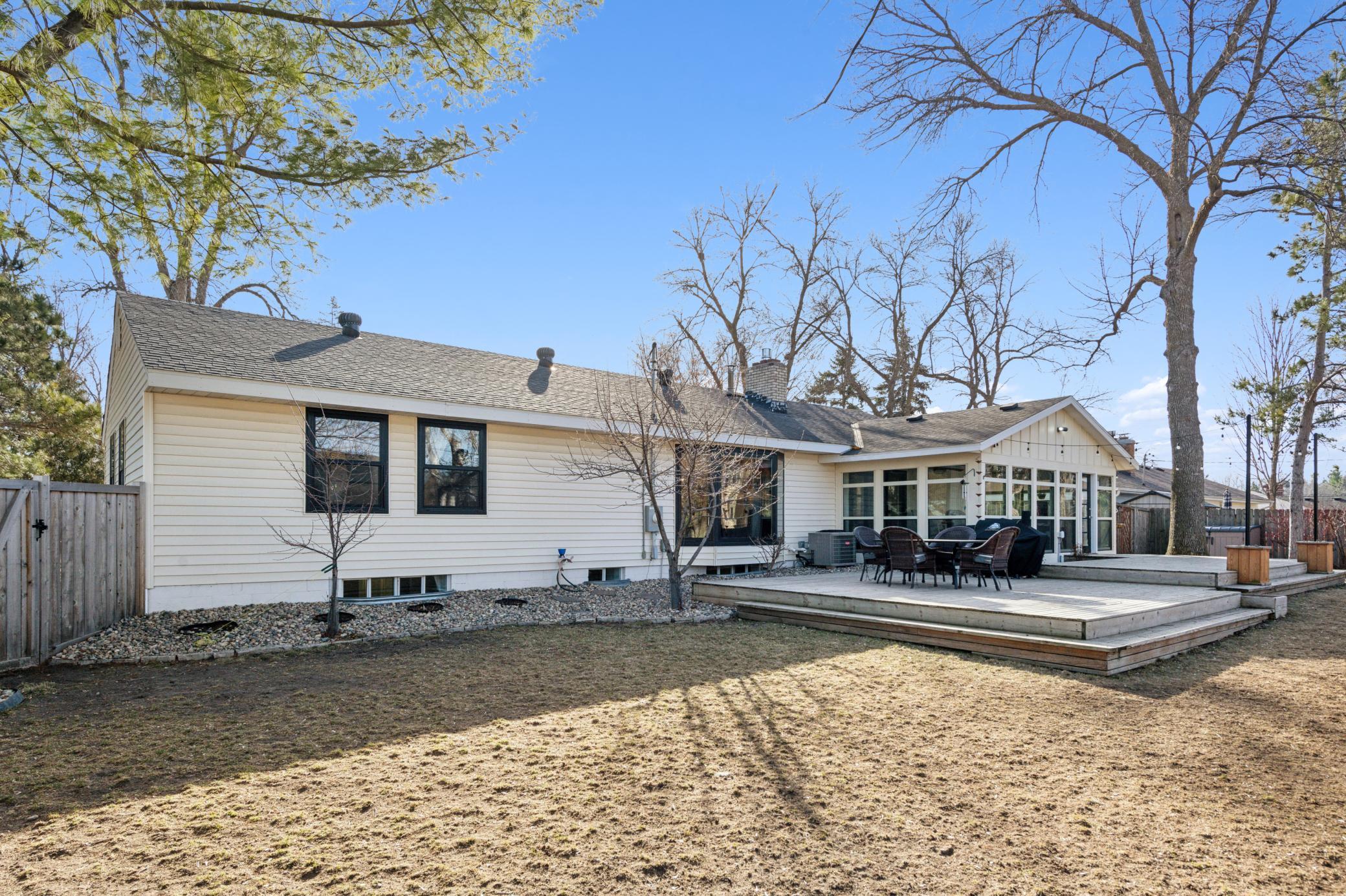 153 Glendale Drive