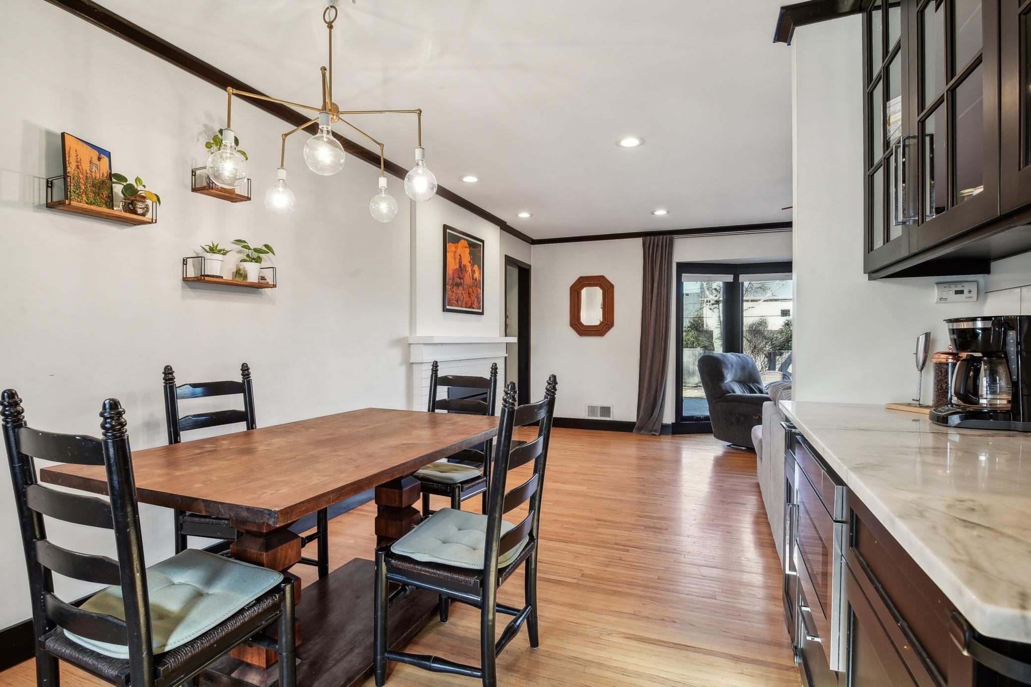 153 Glendale Drive