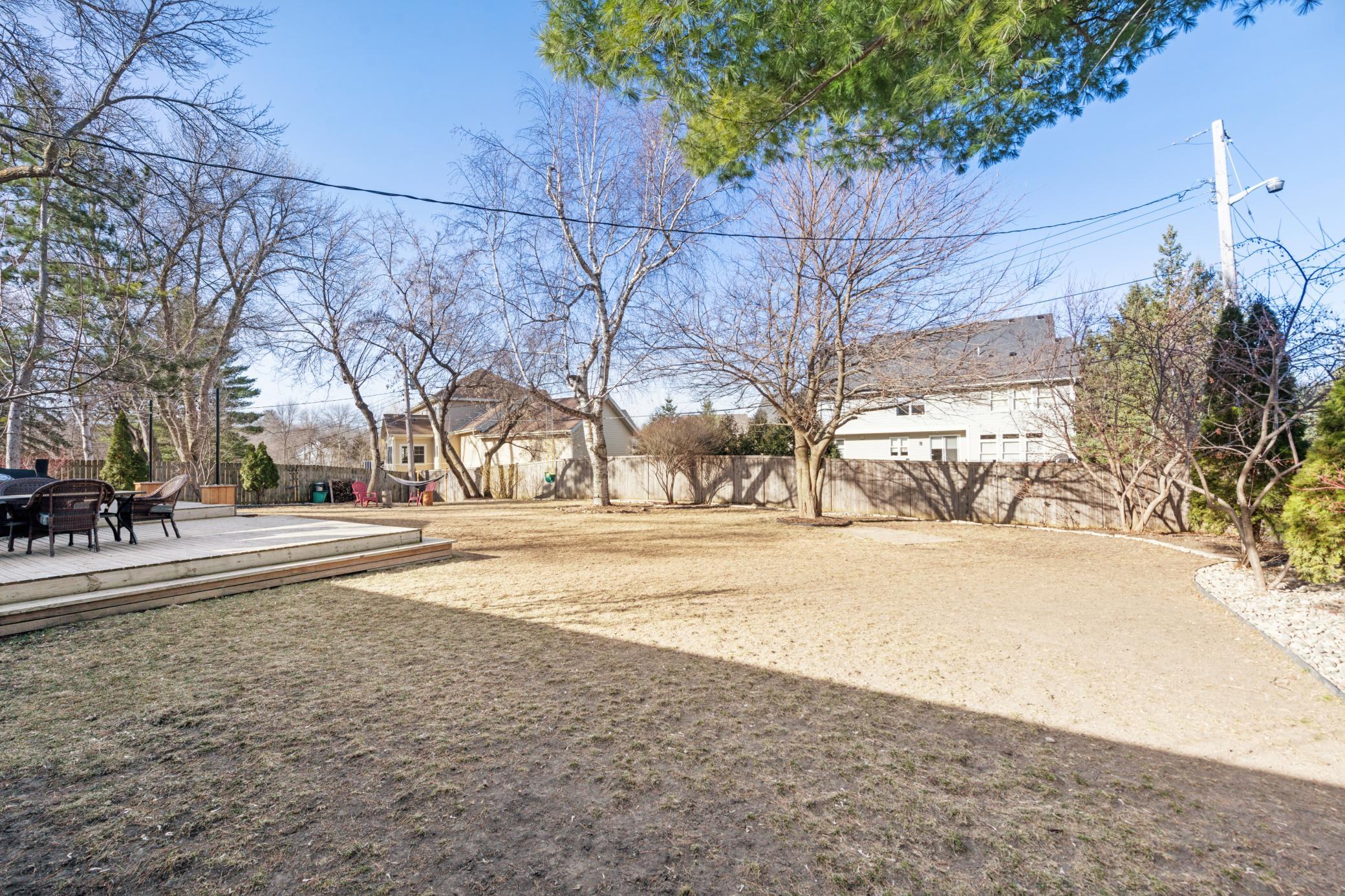 153 Glendale Drive