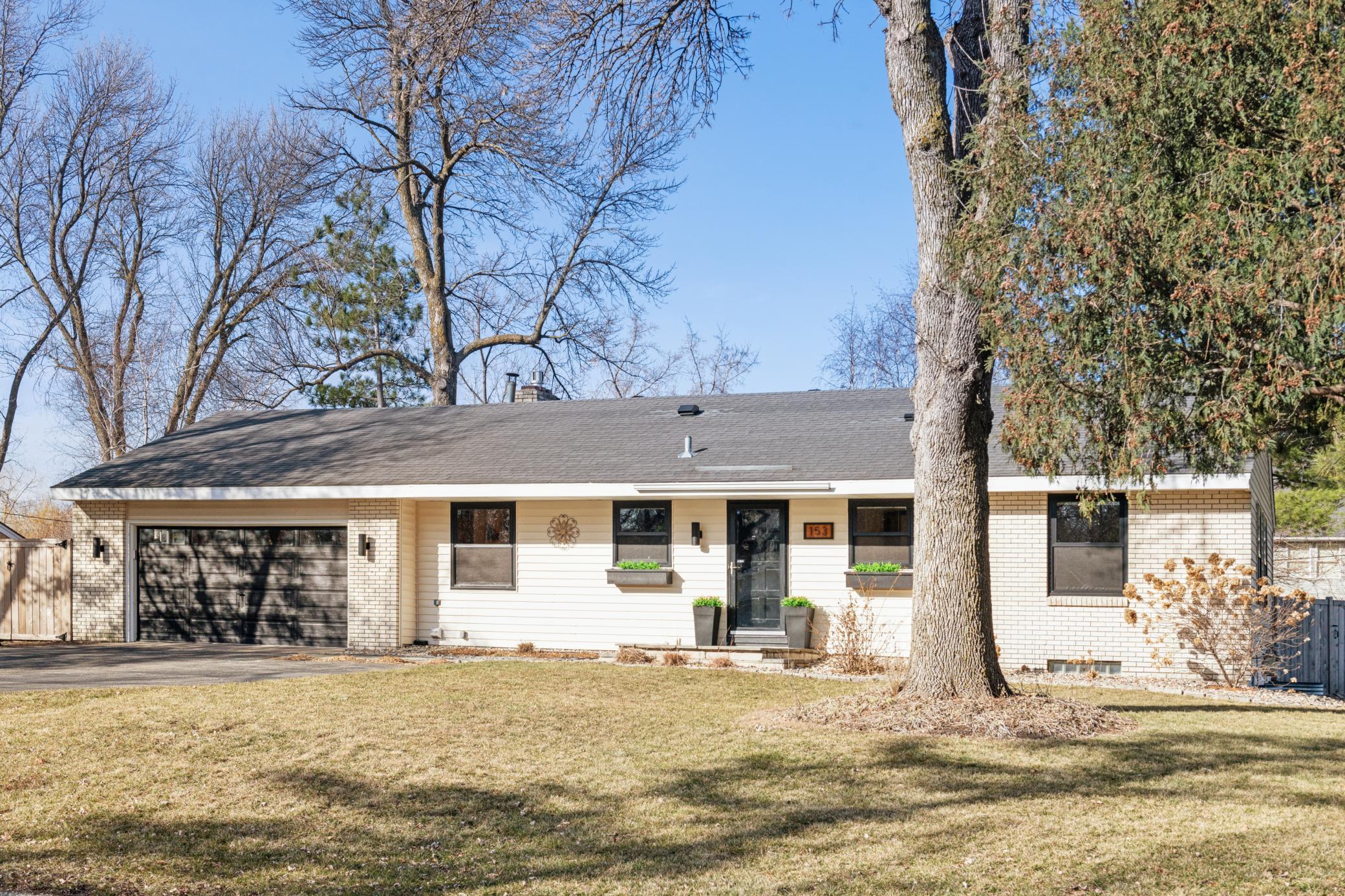 153 Glendale Drive