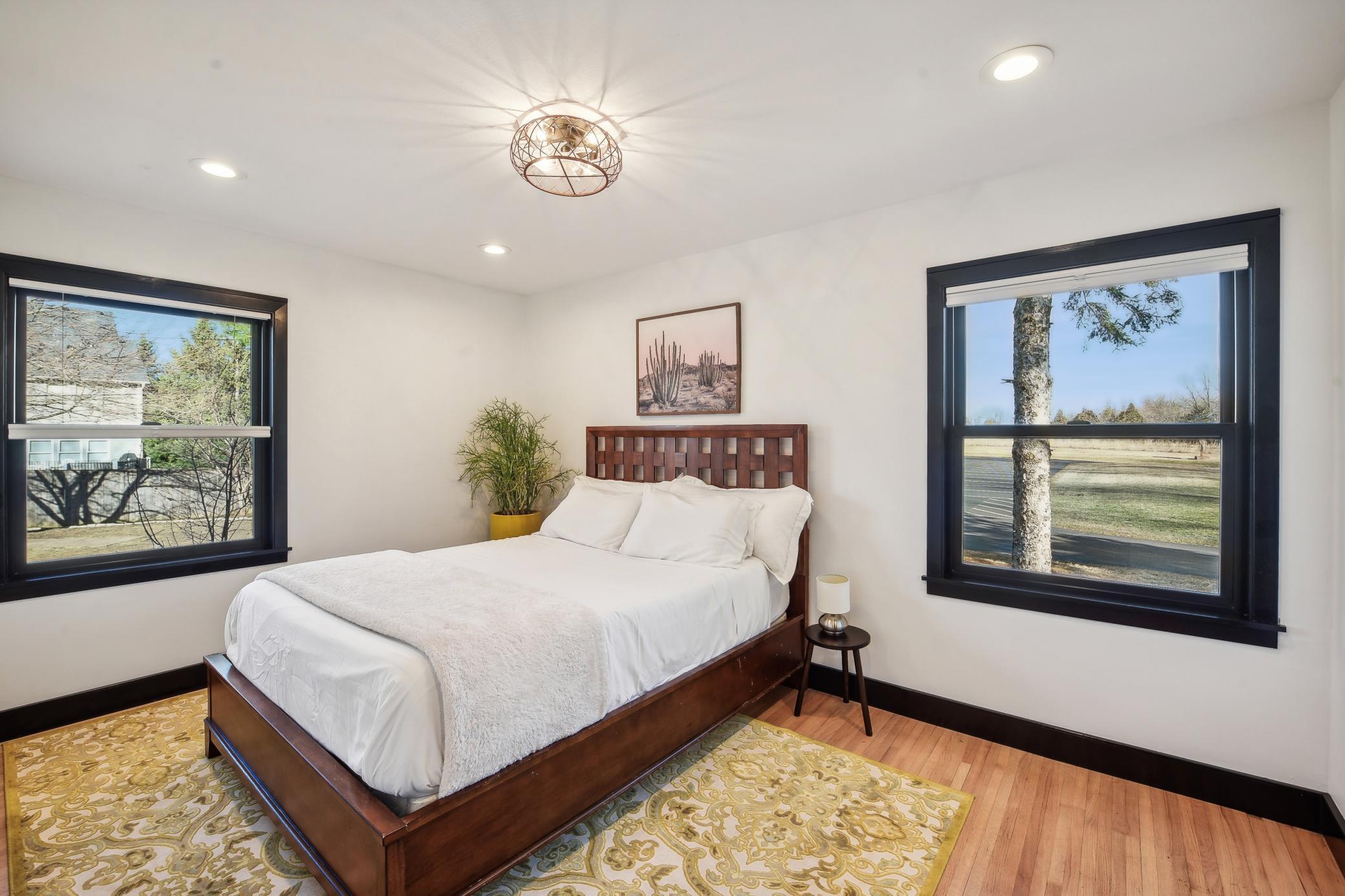 153 Glendale Drive