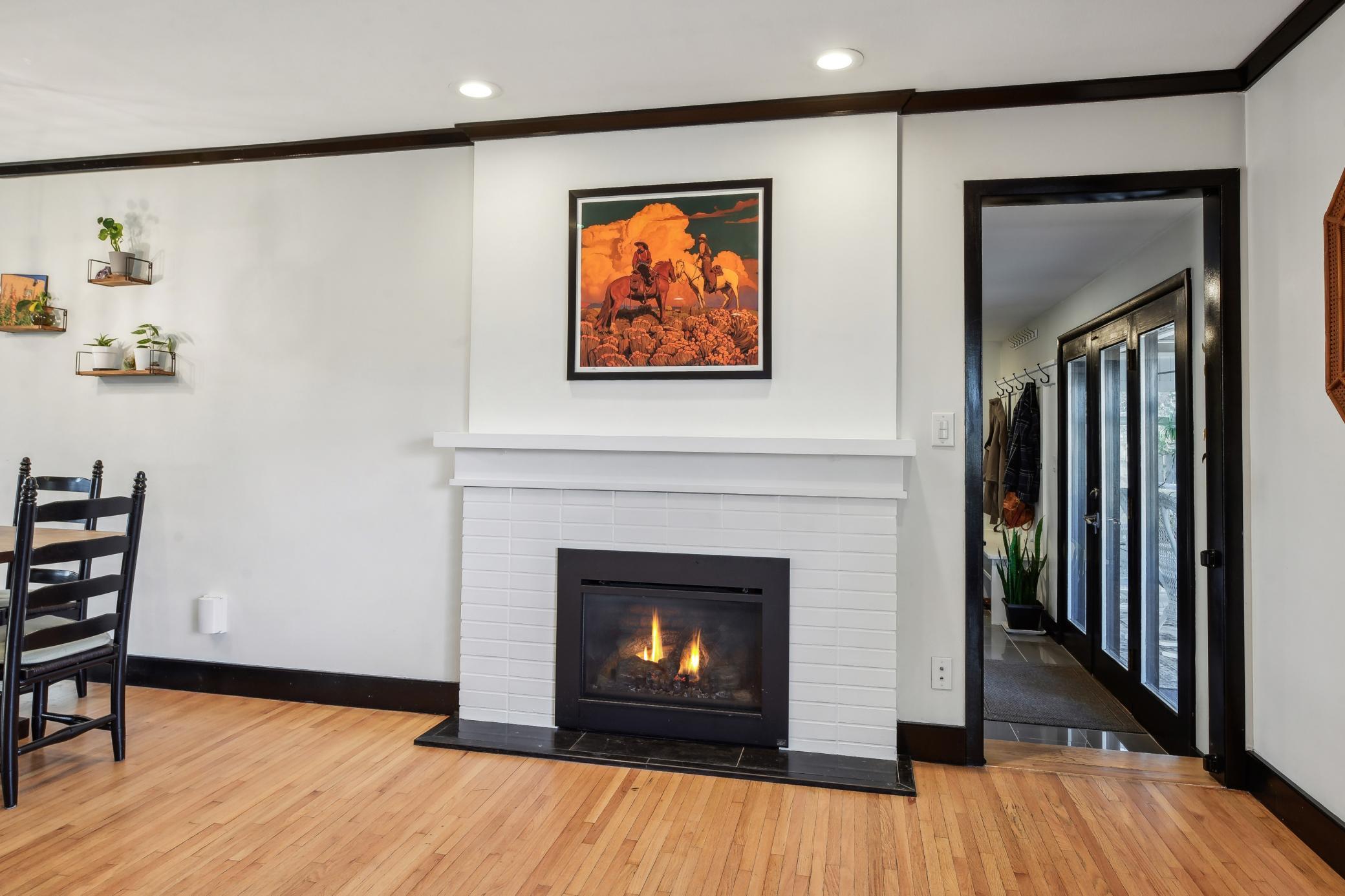 153 Glendale Drive