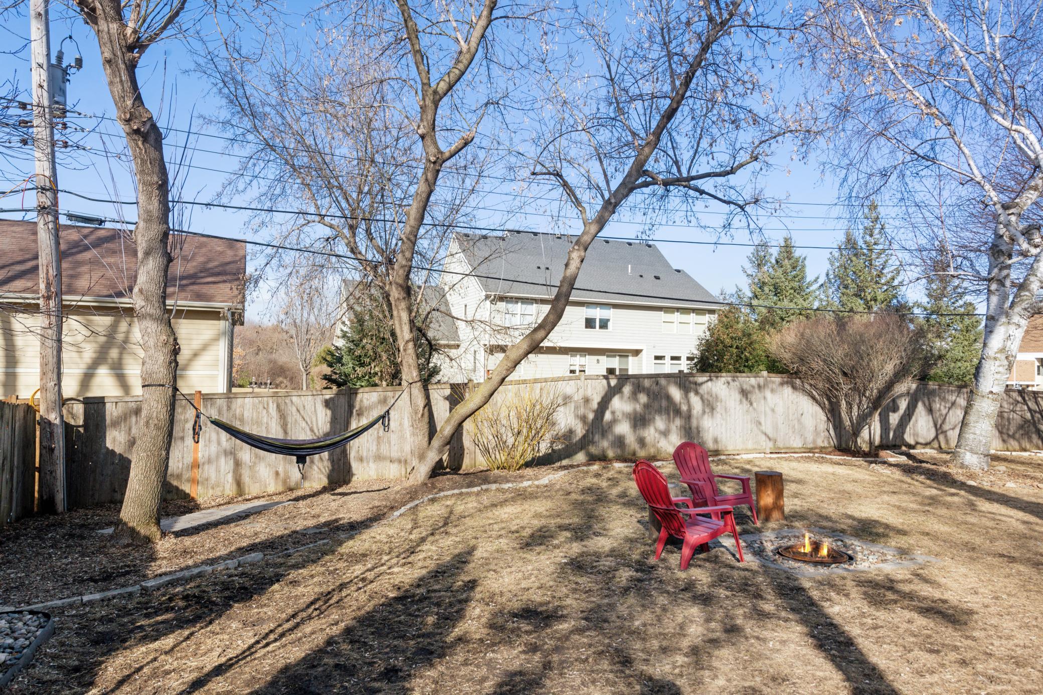 153 Glendale Drive