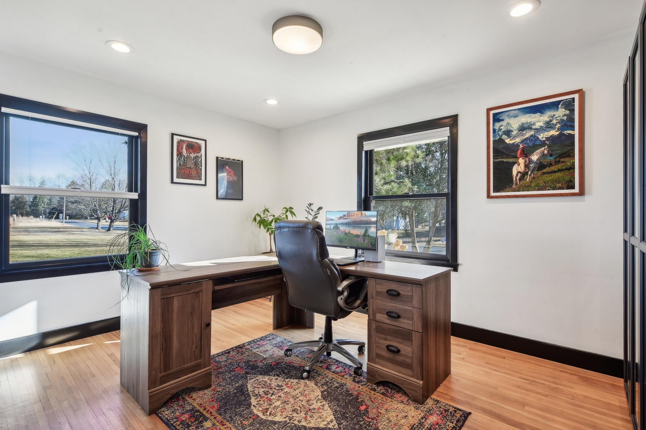 153 Glendale Drive