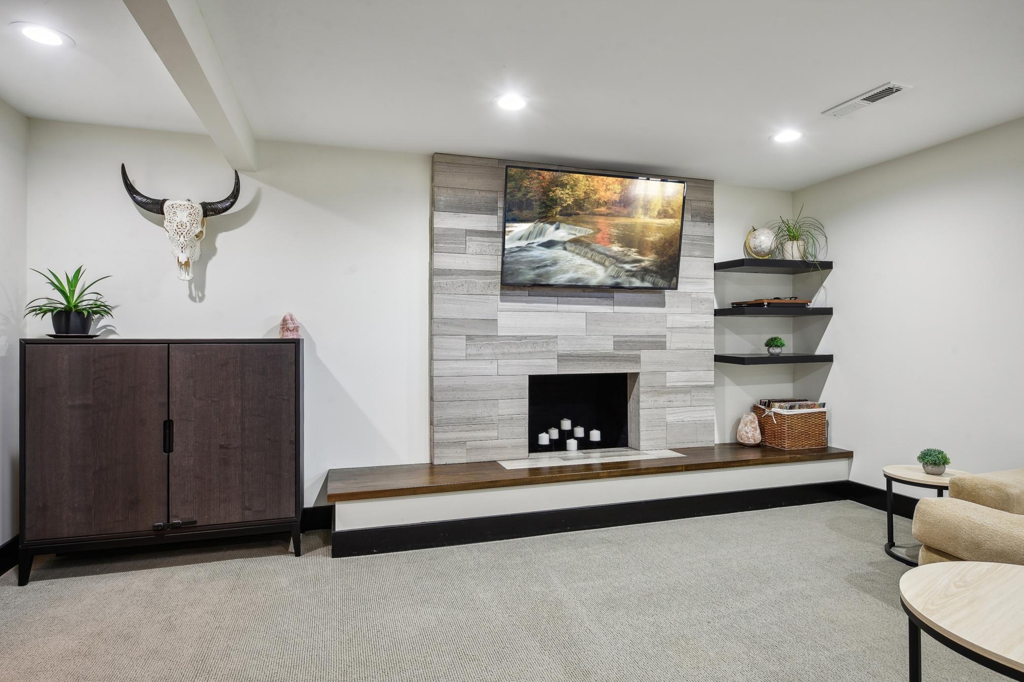 153 Glendale Drive