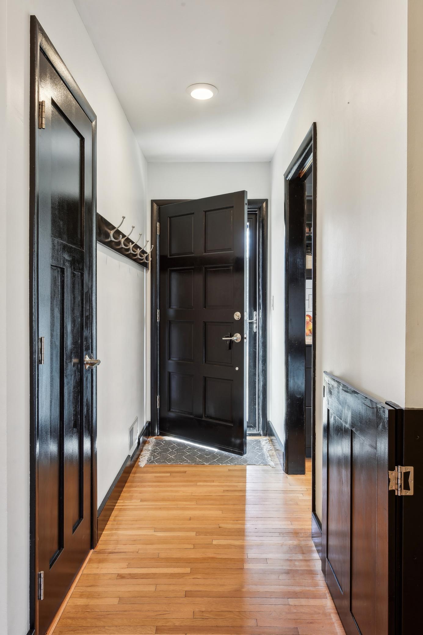 153 Glendale Drive