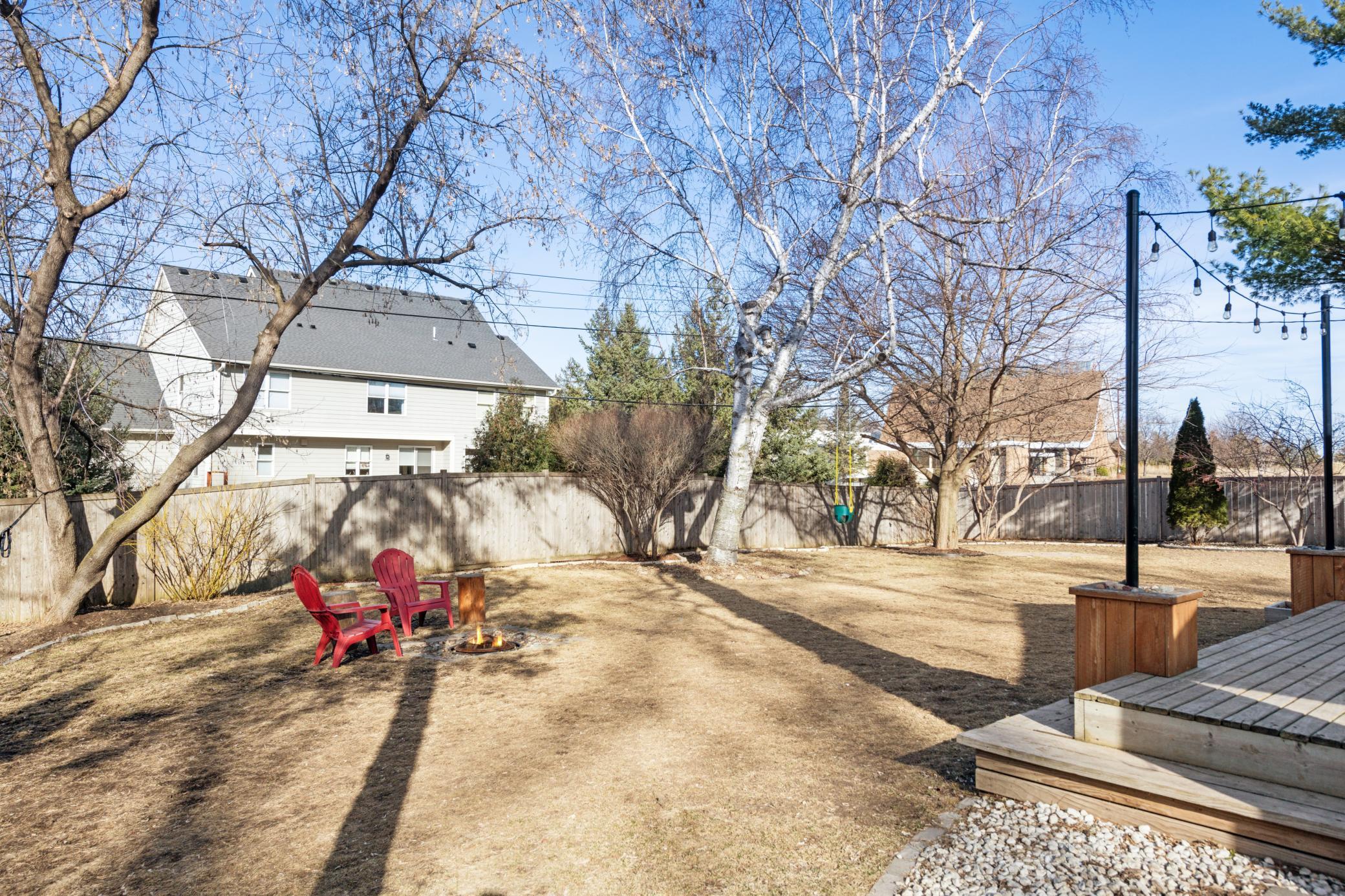 153 Glendale Drive