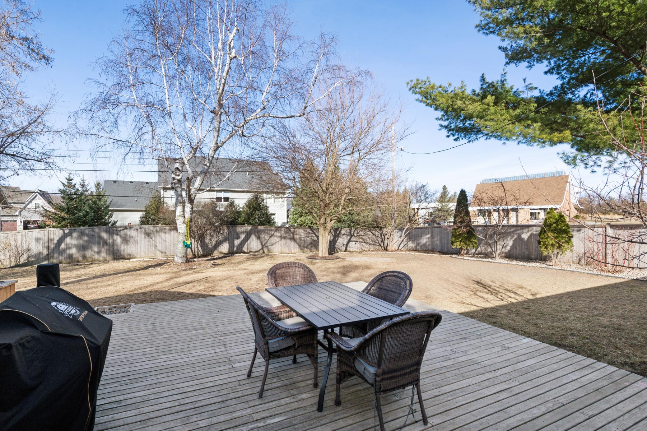 153 Glendale Drive