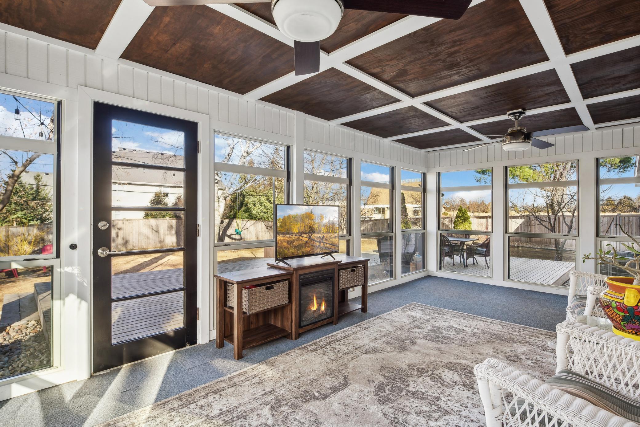 153 Glendale Drive