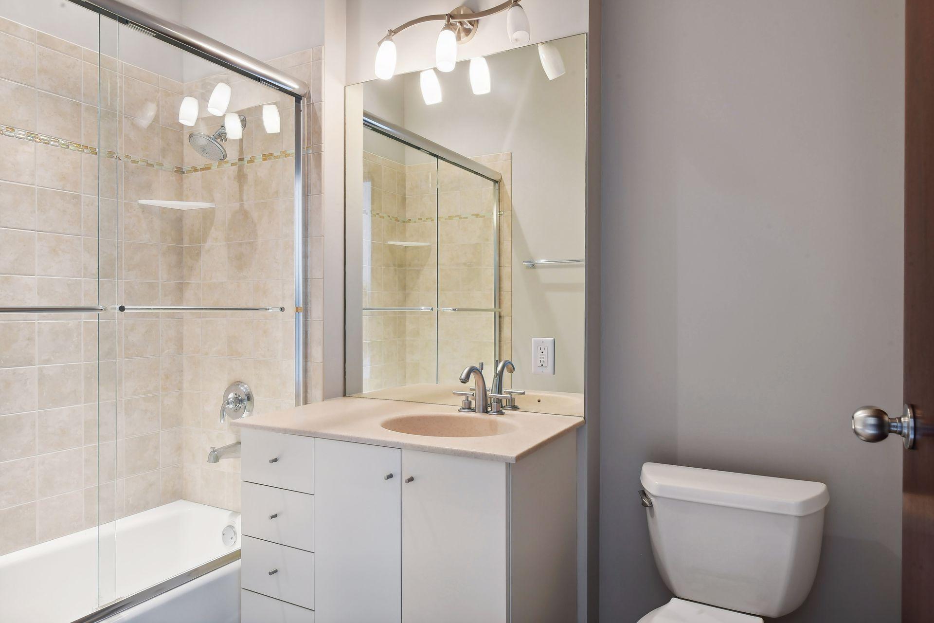5601 Smetana Drive Unit: 504