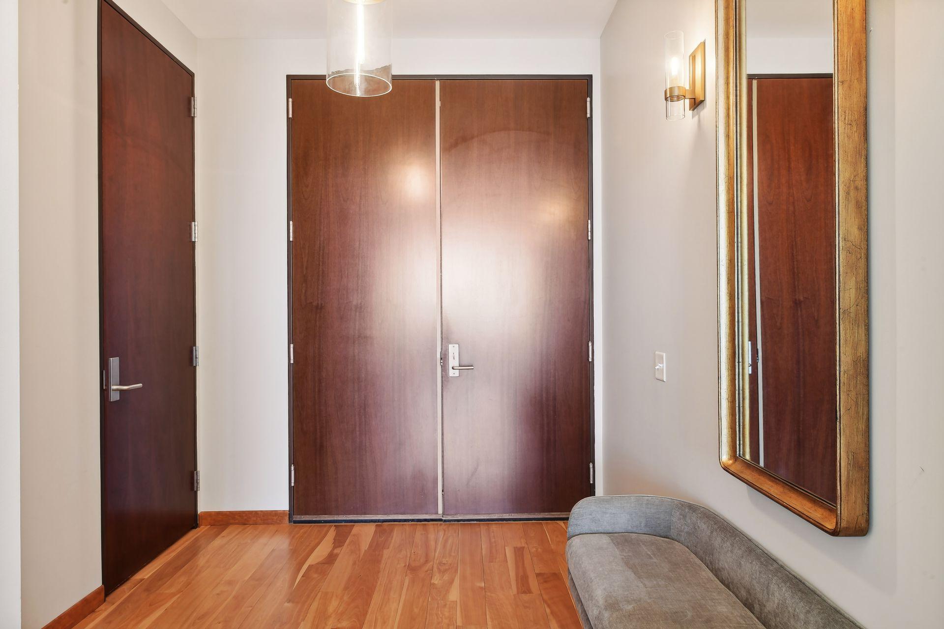 5601 Smetana Drive Unit: 504