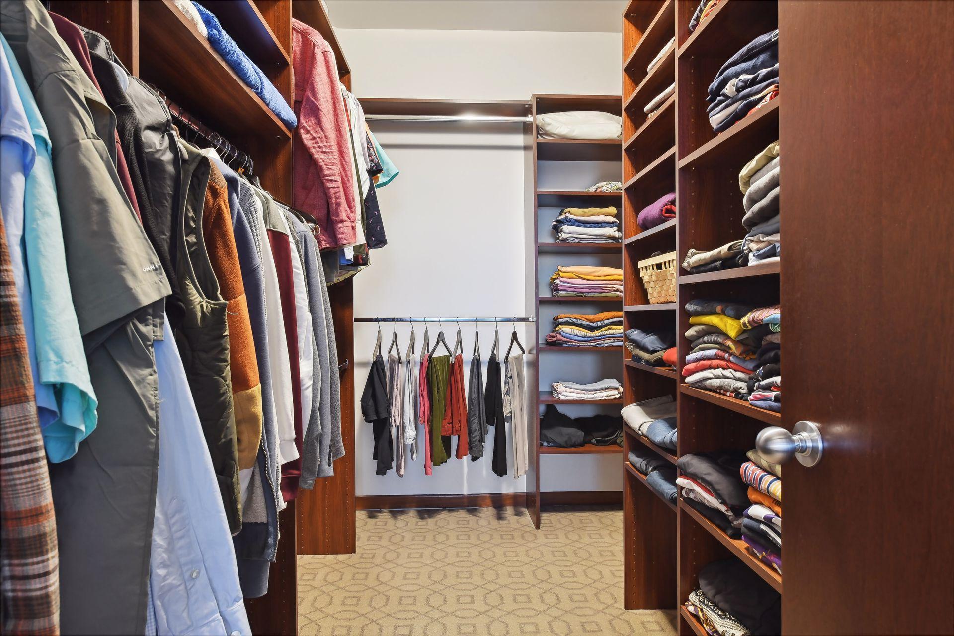5601 Smetana Drive Unit: 504