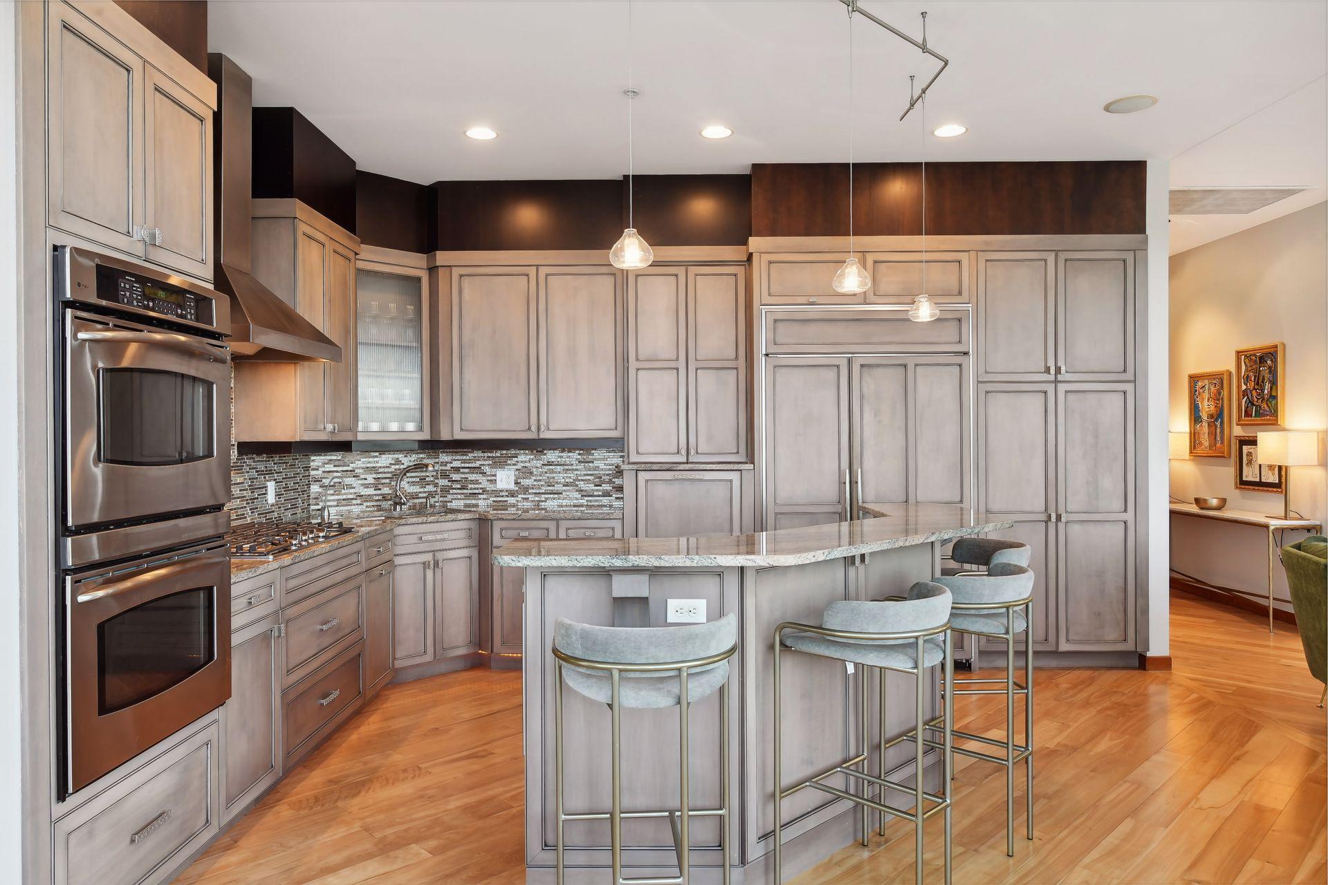 5601 Smetana Drive Unit: 504