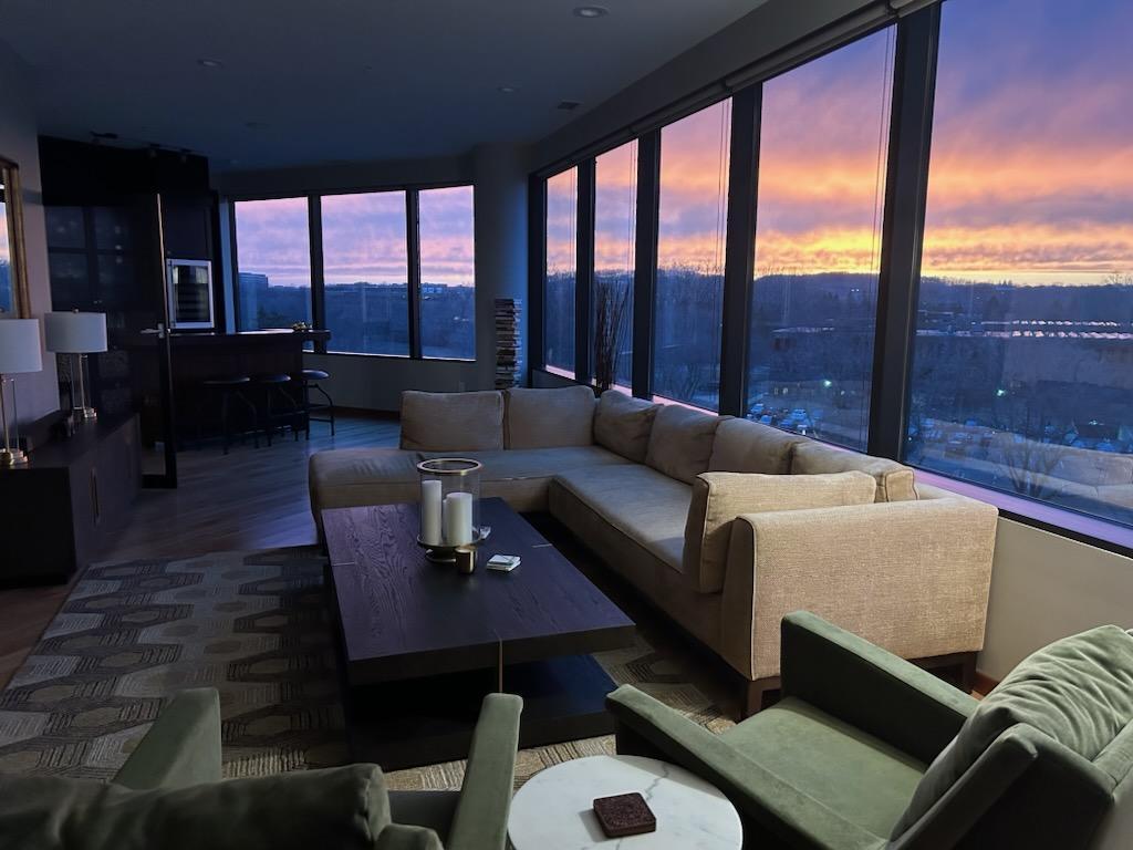 5601 Smetana Drive Unit: 504