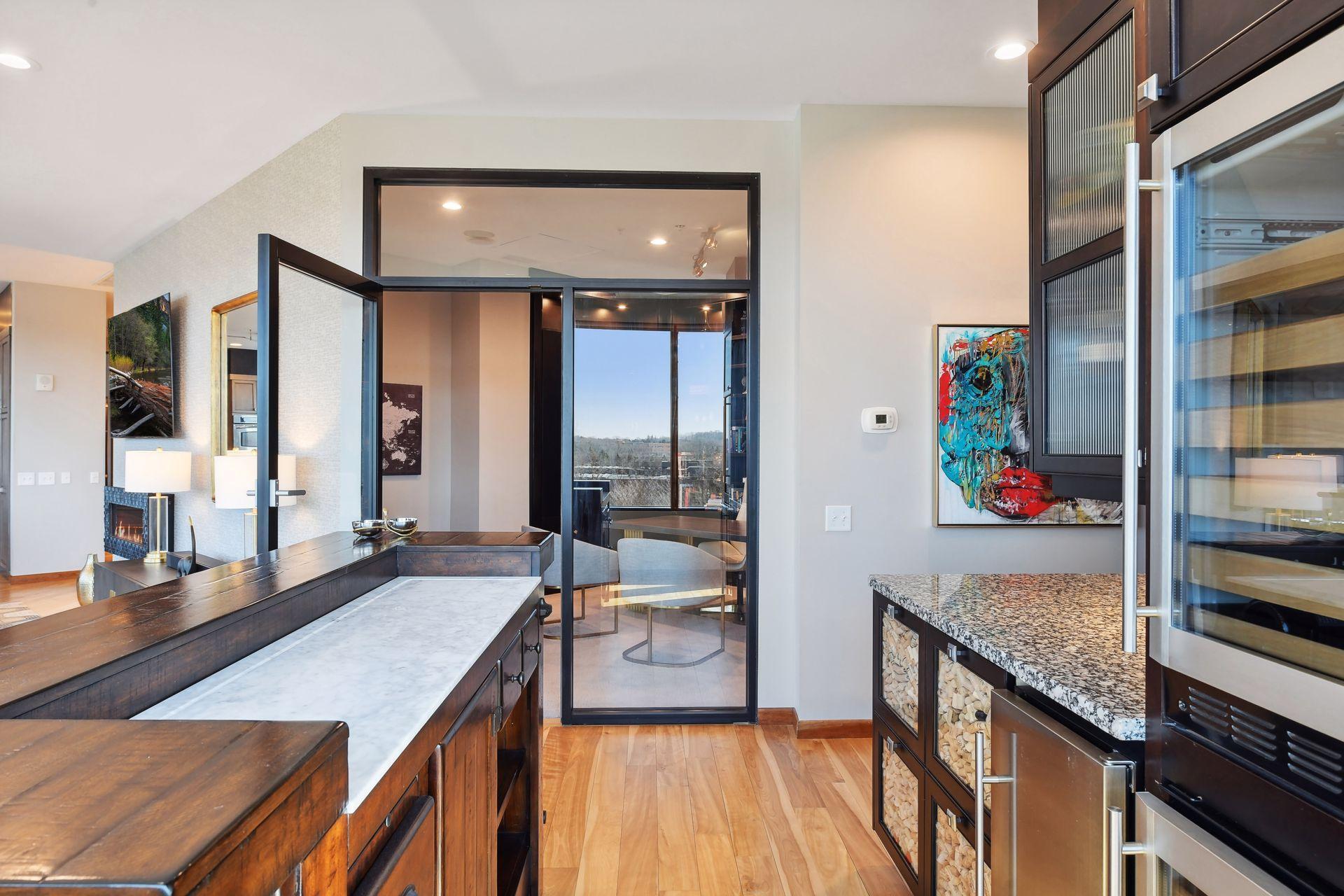 5601 Smetana Drive Unit: 504