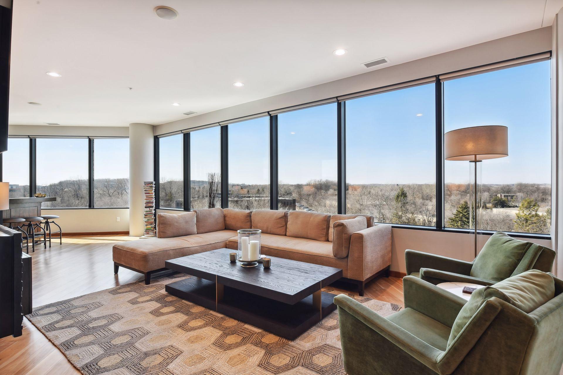5601 Smetana Drive Unit: 504