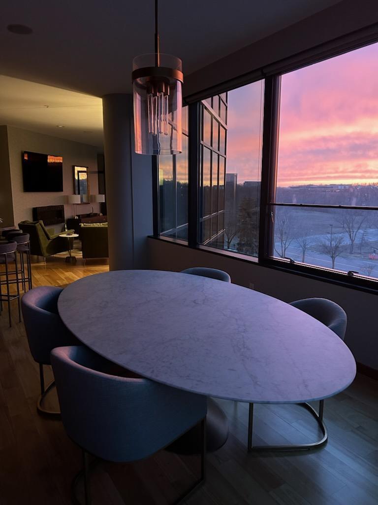 5601 Smetana Drive Unit: 504