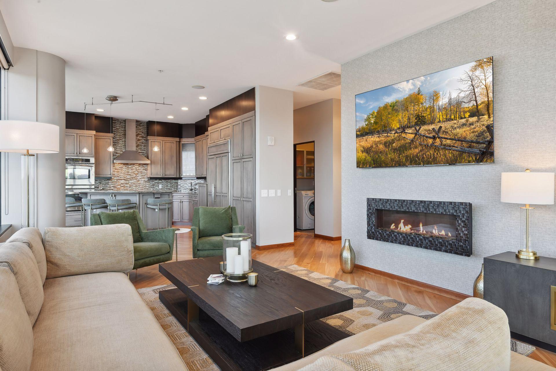 5601 Smetana Drive Unit: 504
