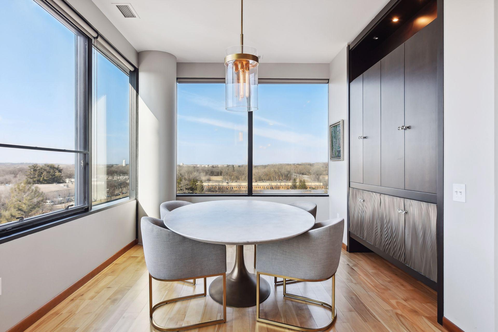 5601 Smetana Drive Unit: 504