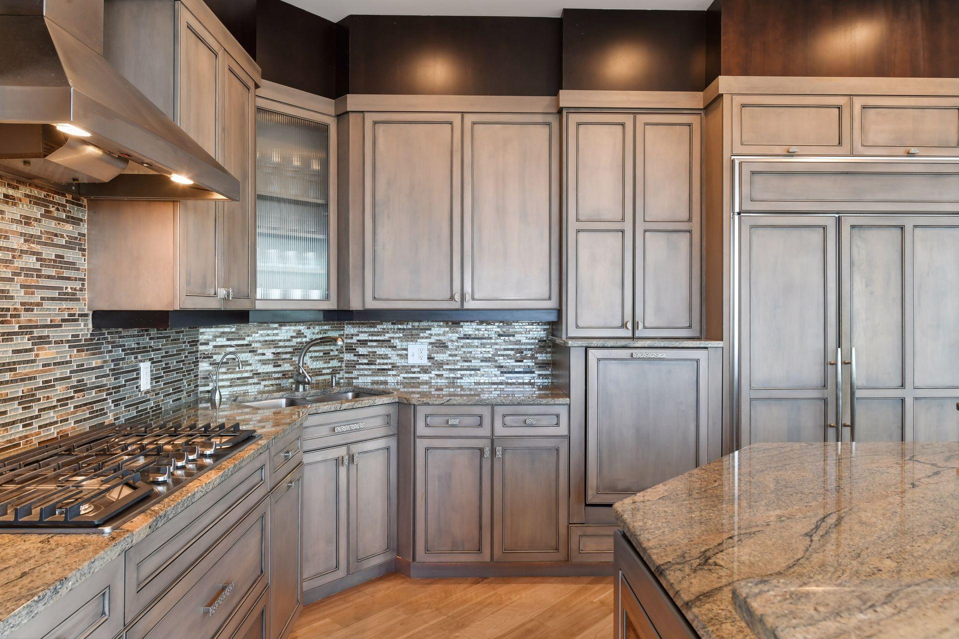 5601 Smetana Drive Unit: 504