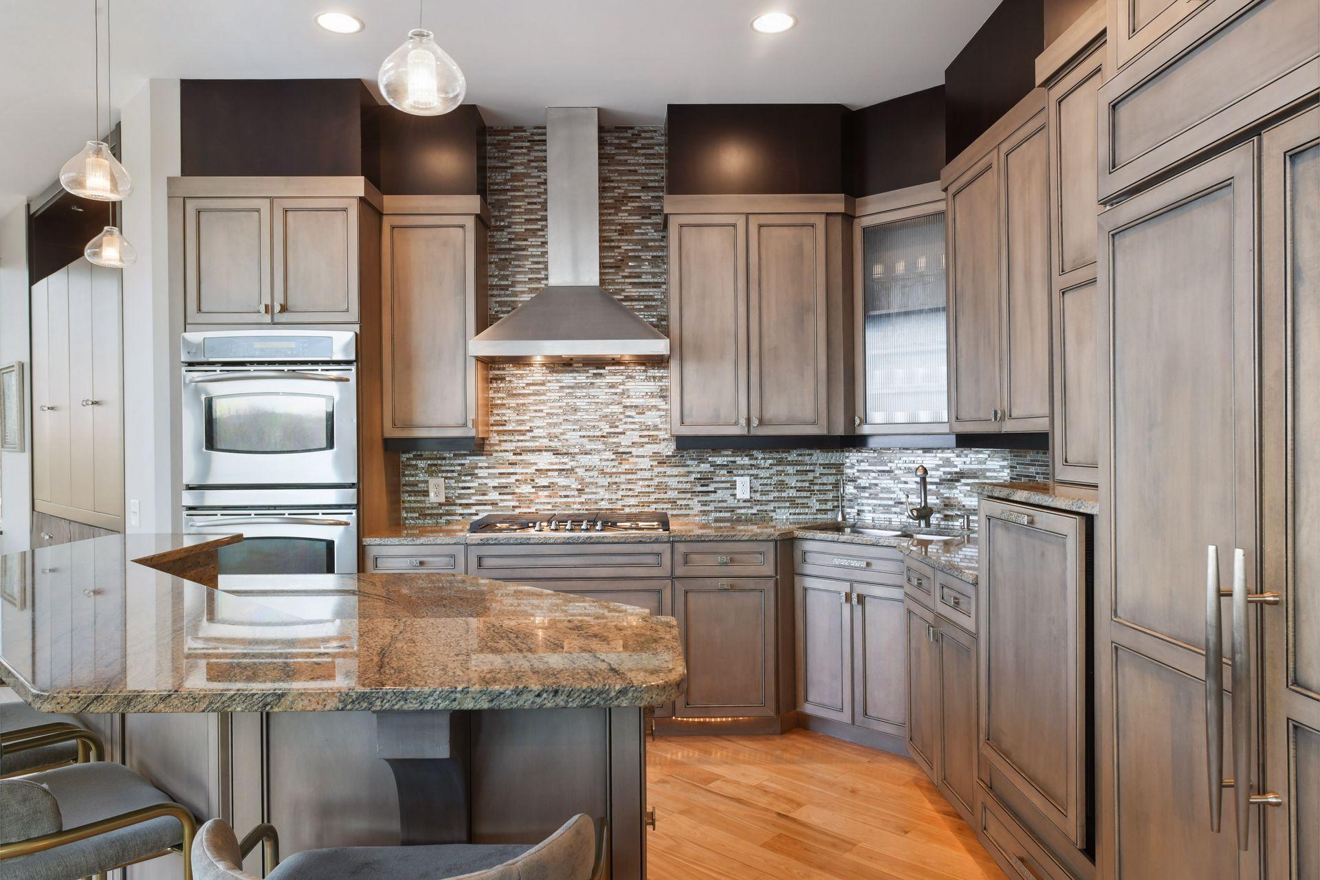 5601 Smetana Drive Unit: 504