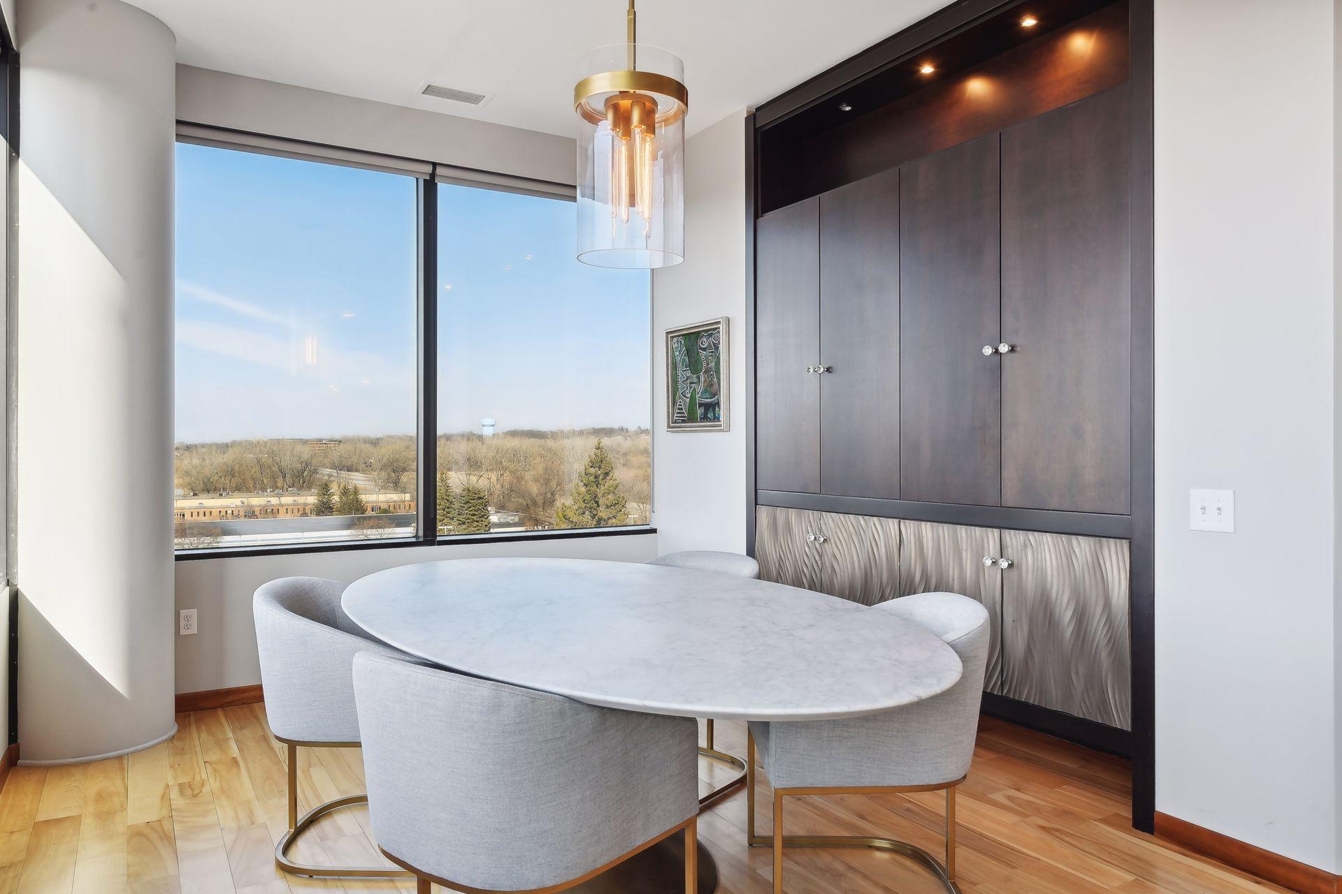 5601 Smetana Drive Unit: 504