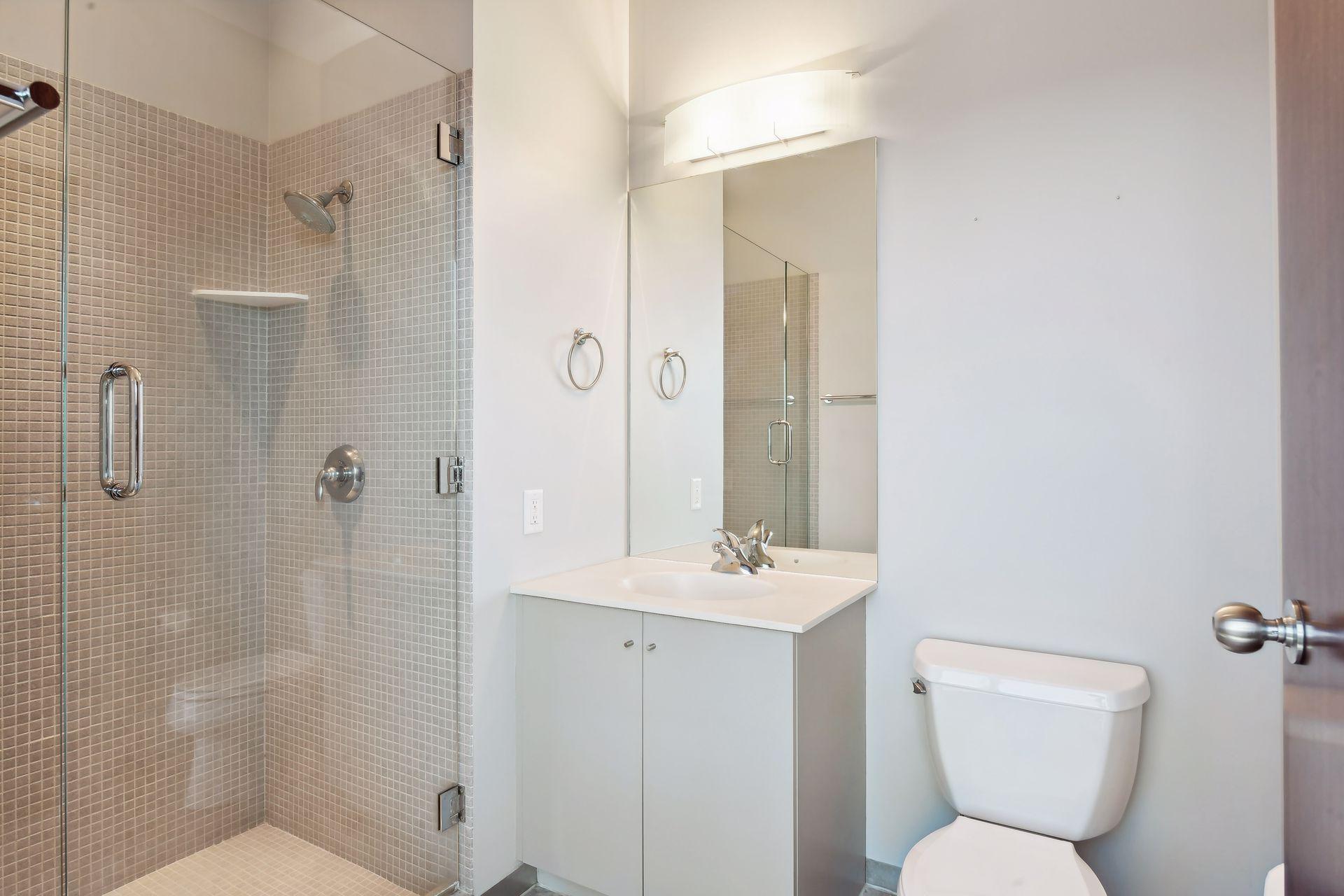5601 Smetana Drive Unit: 504