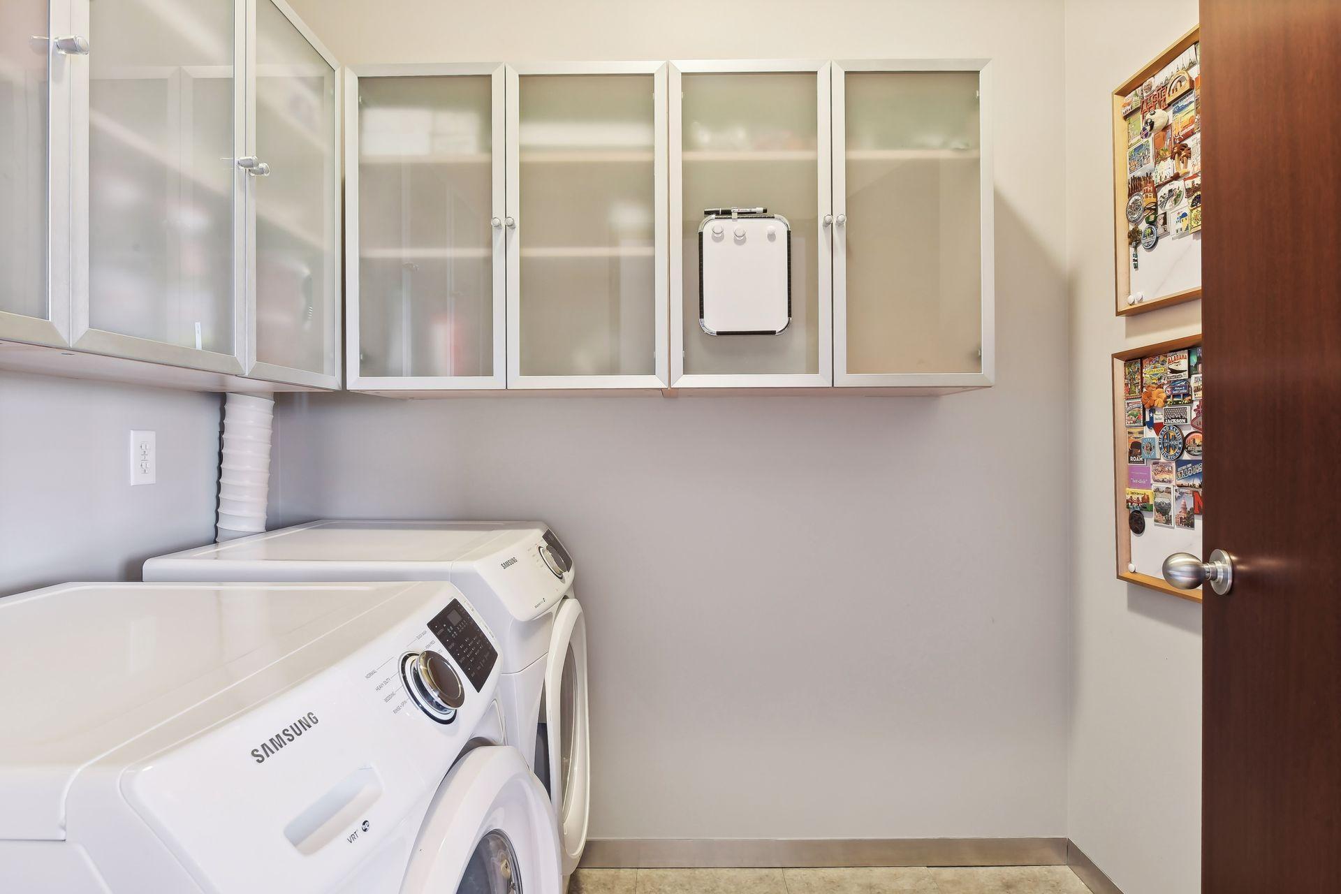 5601 Smetana Drive Unit: 504
