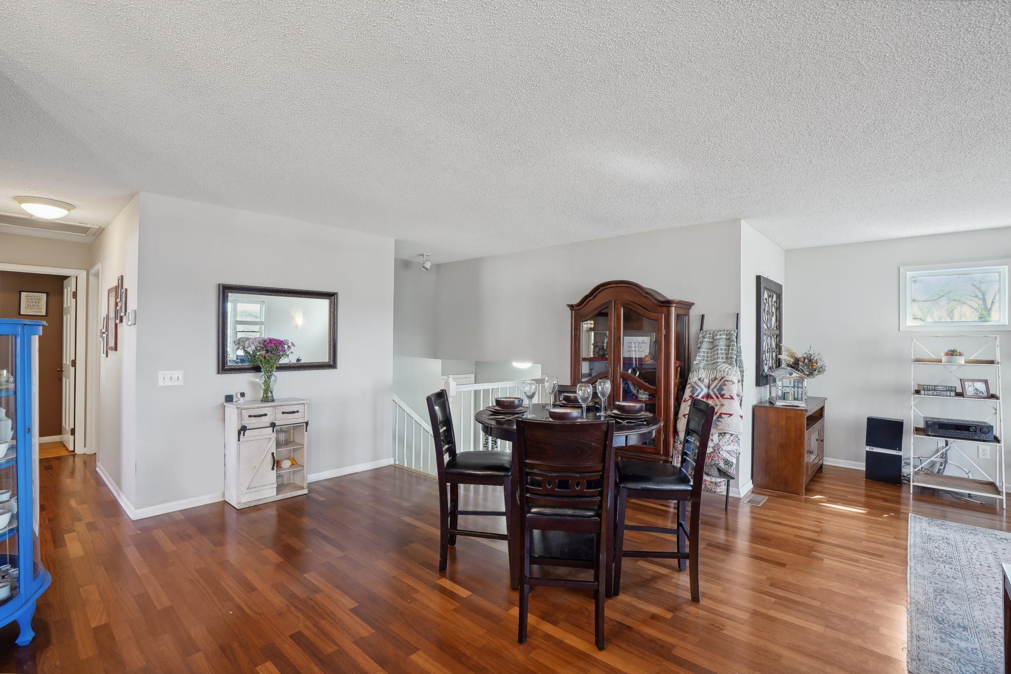 16469 Baywood Lane