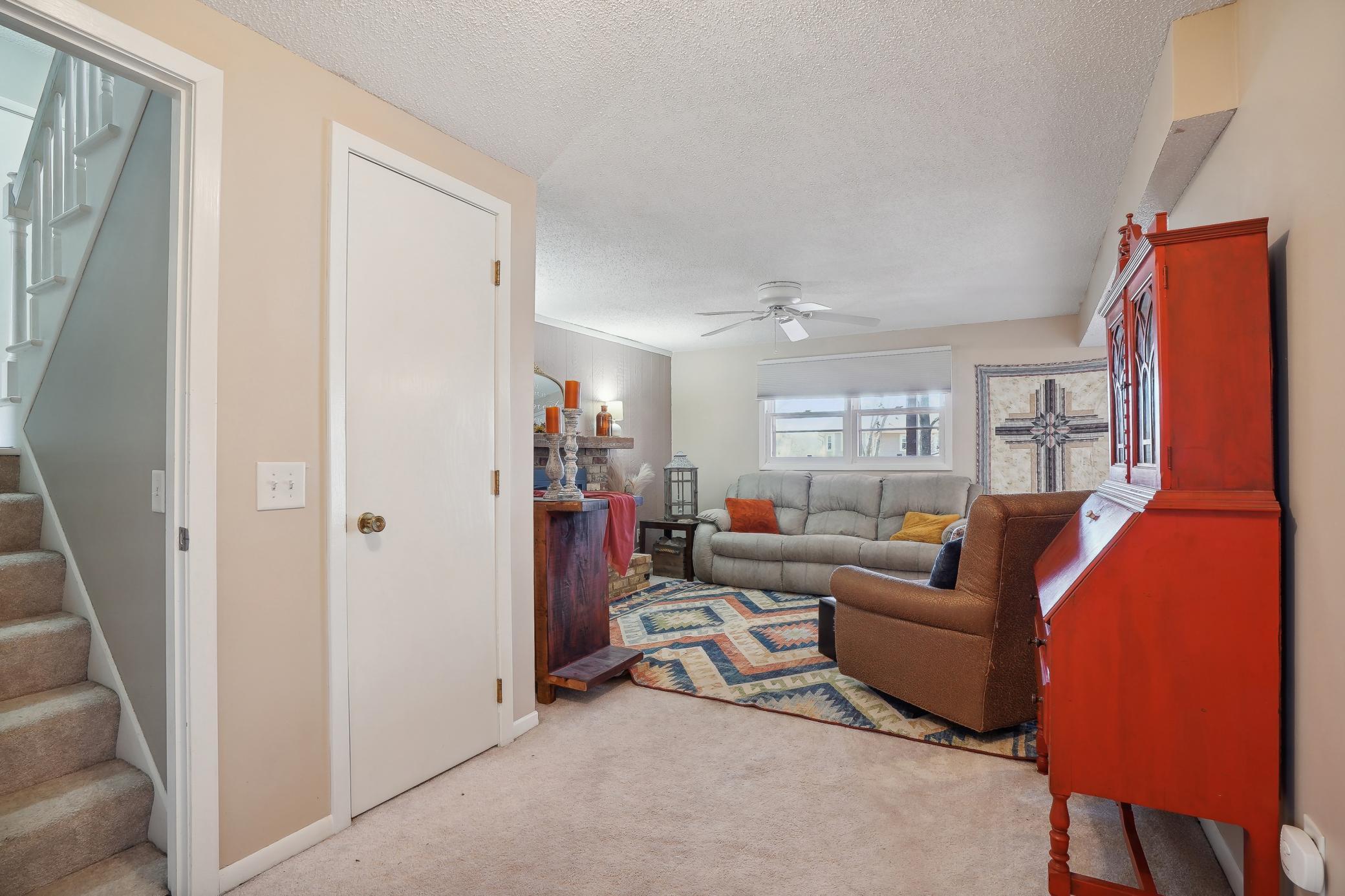 16469 Baywood Lane
