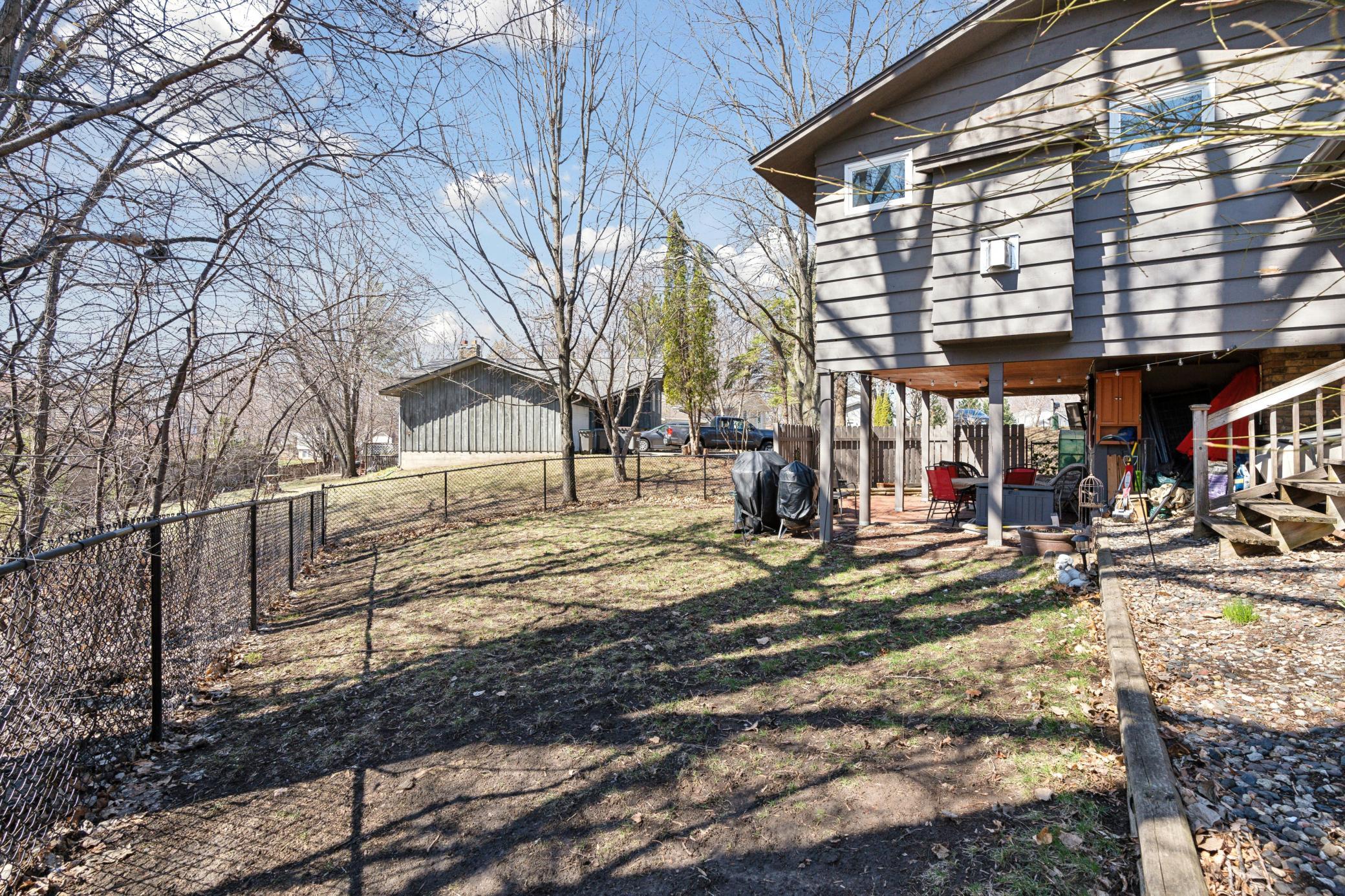 16469 Baywood Lane
