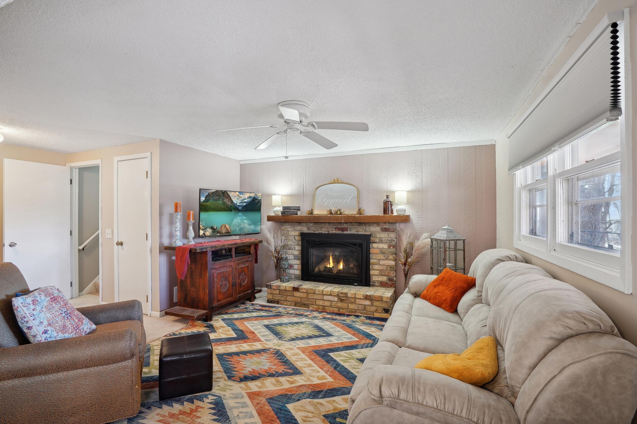 16469 Baywood Lane
