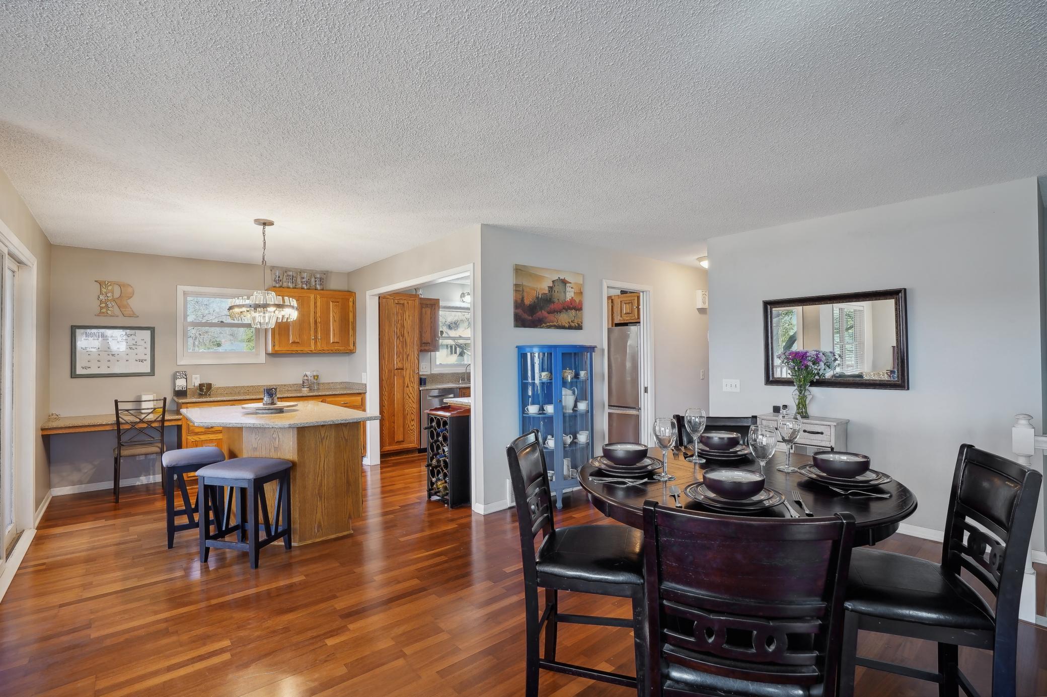 16469 Baywood Lane