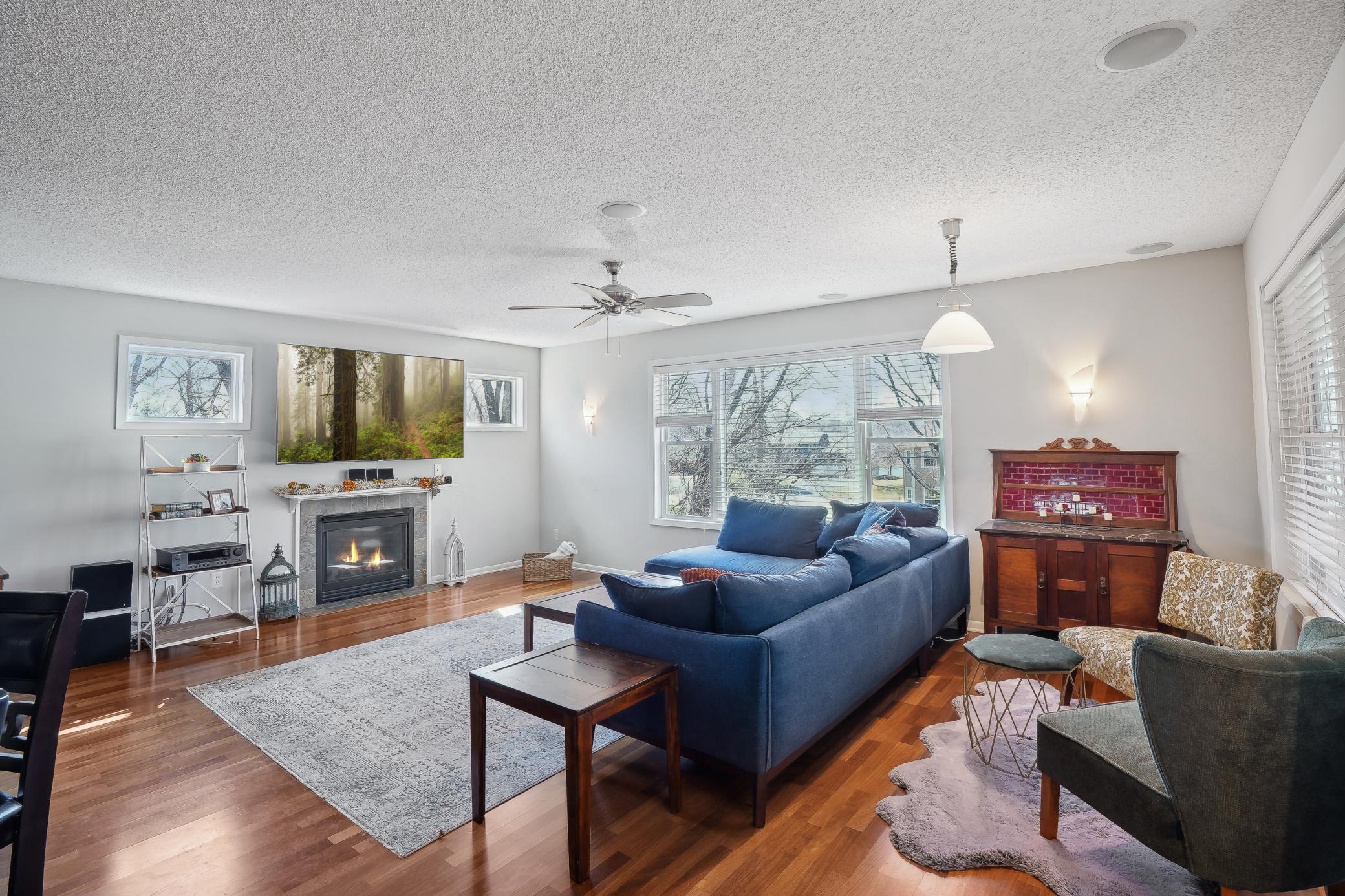 16469 Baywood Lane