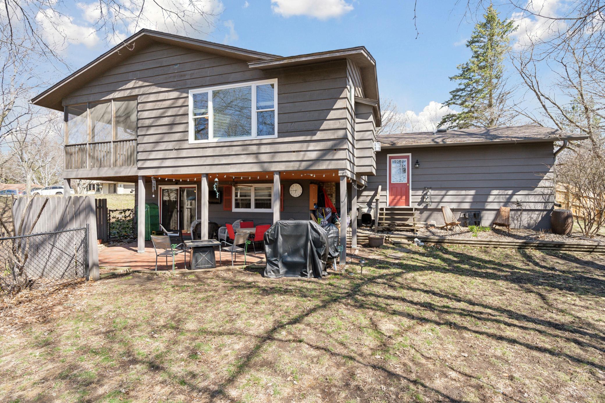 16469 Baywood Lane