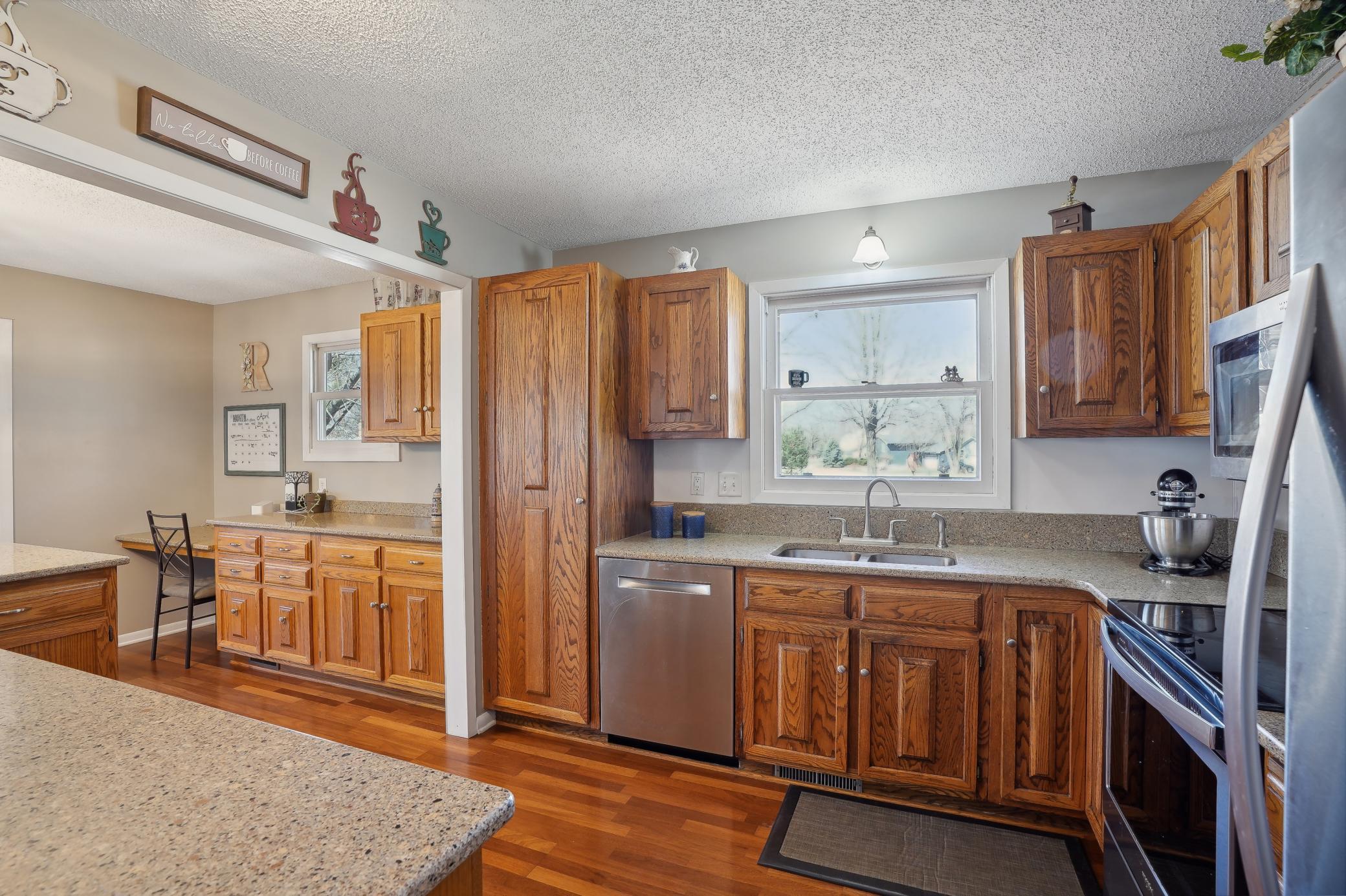 16469 Baywood Lane
