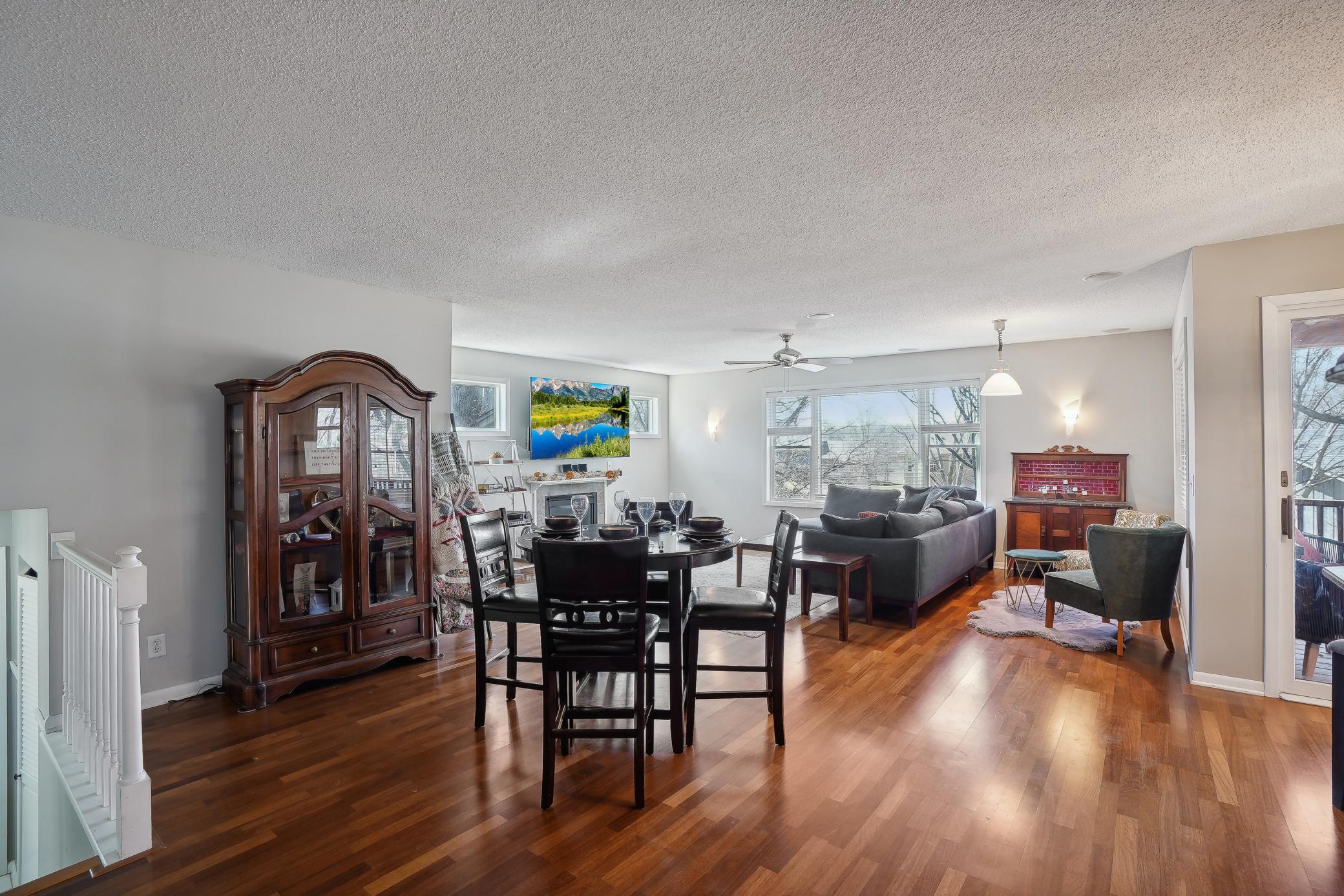 16469 Baywood Lane