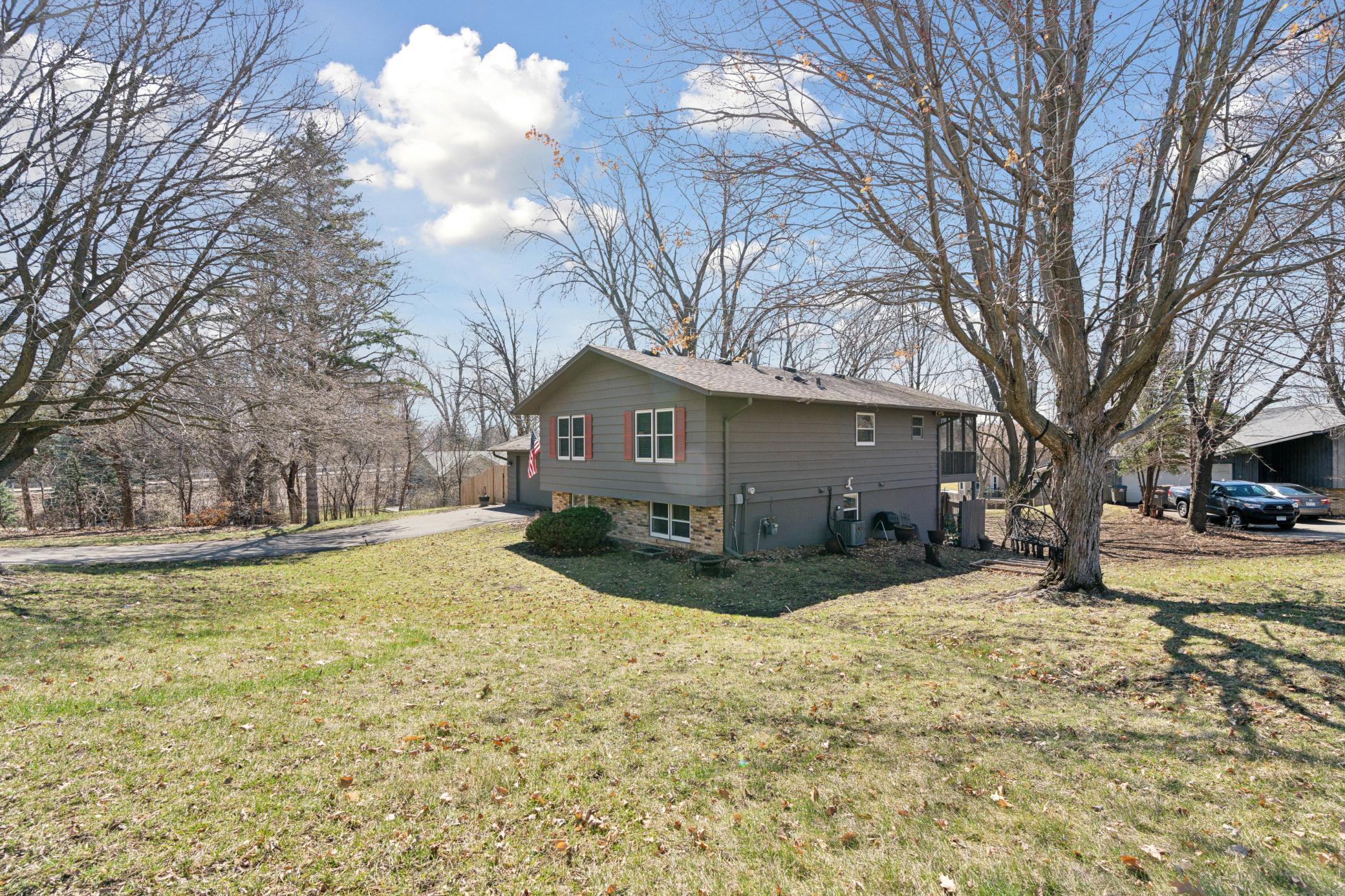 16469 Baywood Lane