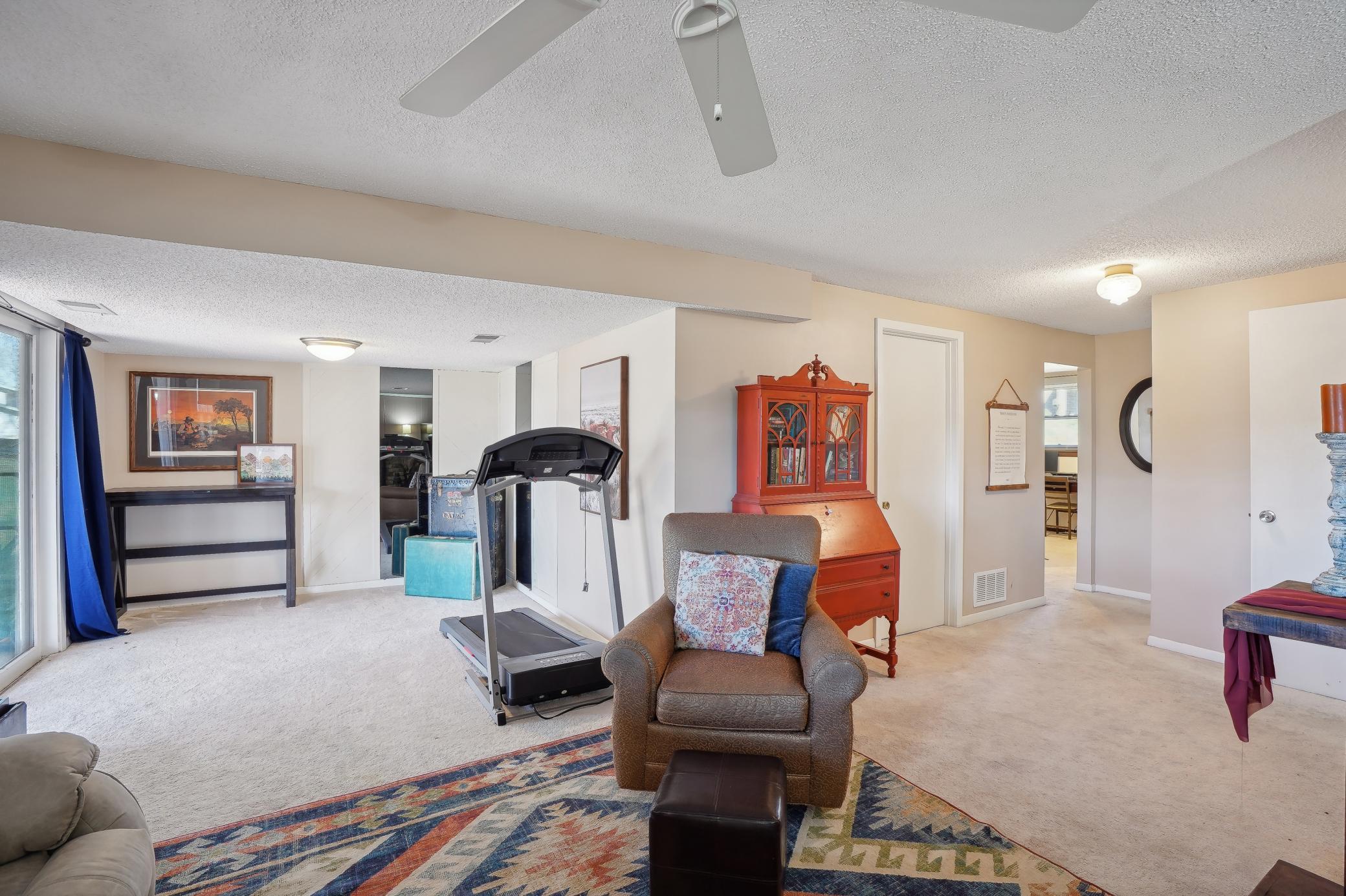 16469 Baywood Lane