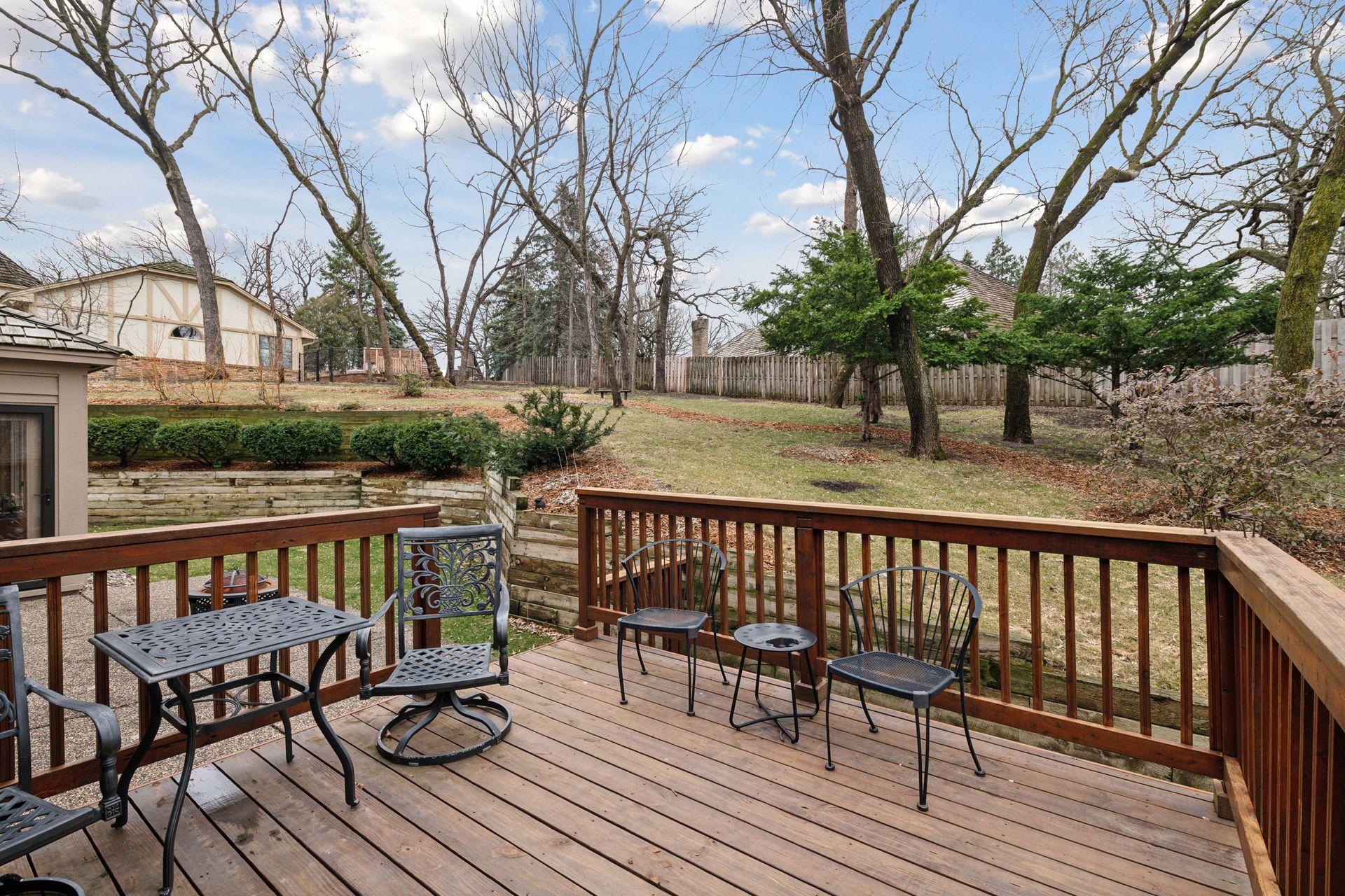 5525 River Bluff Curve
