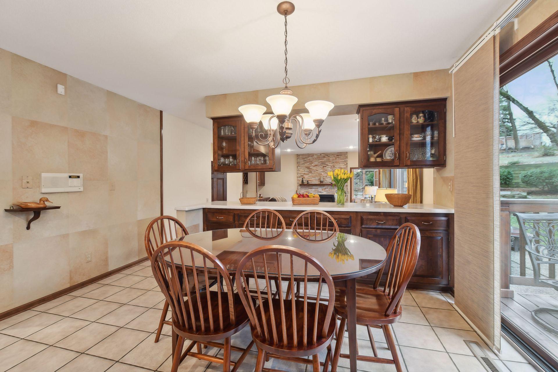 5525 River Bluff Curve